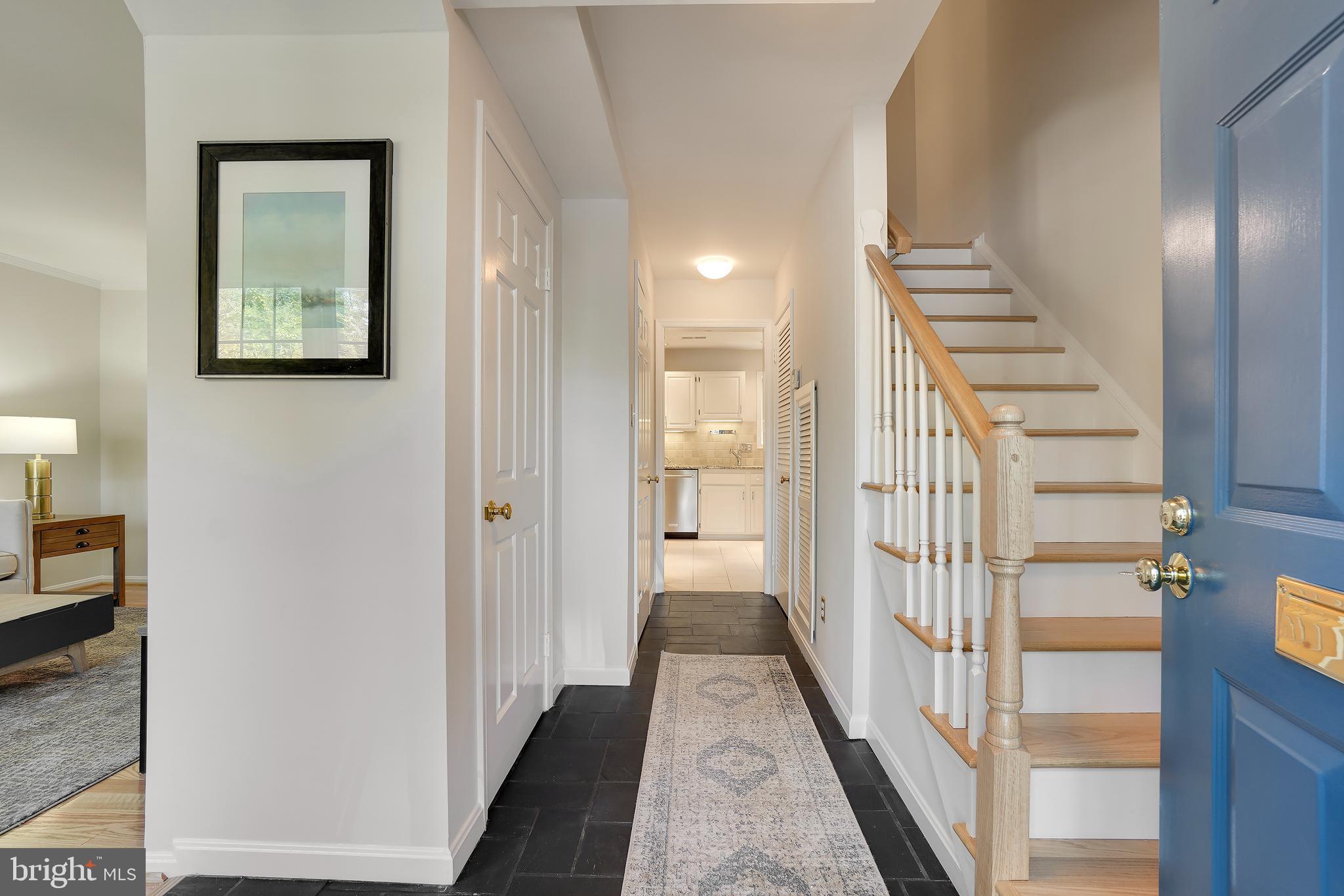 KENWOOD FOREST - Residential