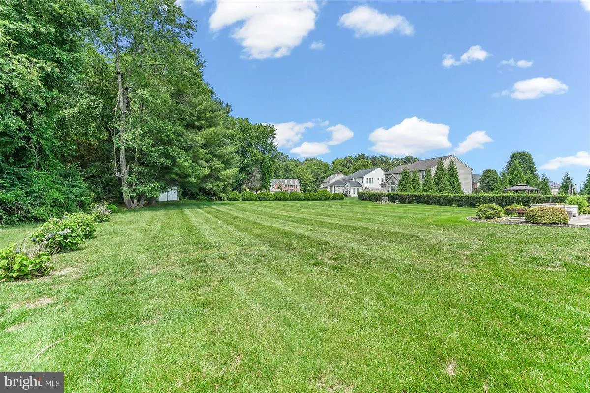 Additional image 52 of 203 Keller Beyer Road, New Castle, DE 19720