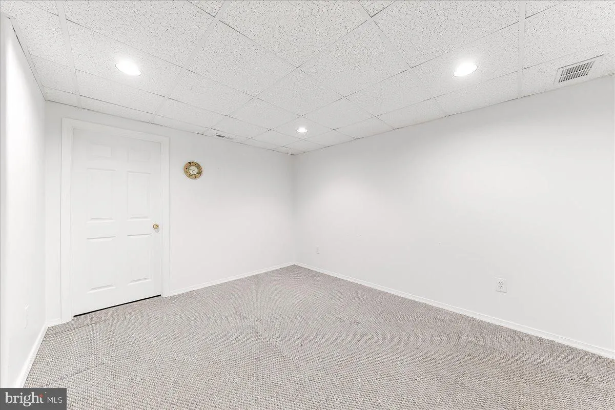 Additional image 80 of 203 Keller Beyer Road, New Castle, DE 19720