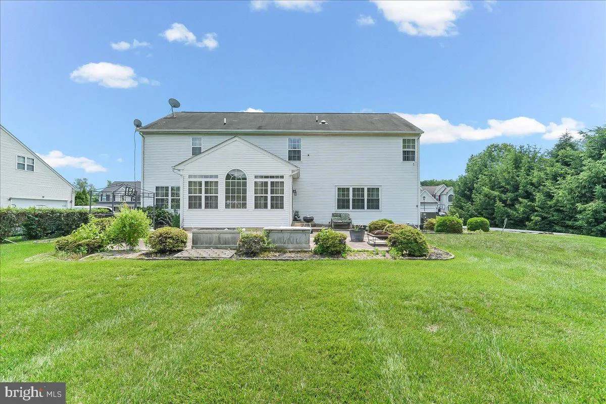 Additional image 54 of 203 Keller Beyer Road, New Castle, DE 19720