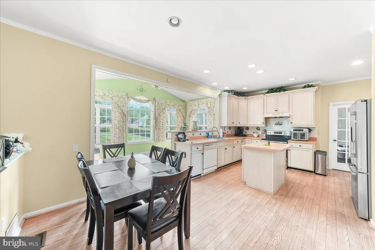 Additional image 68 of 203 Keller Beyer Road, New Castle, DE 19720