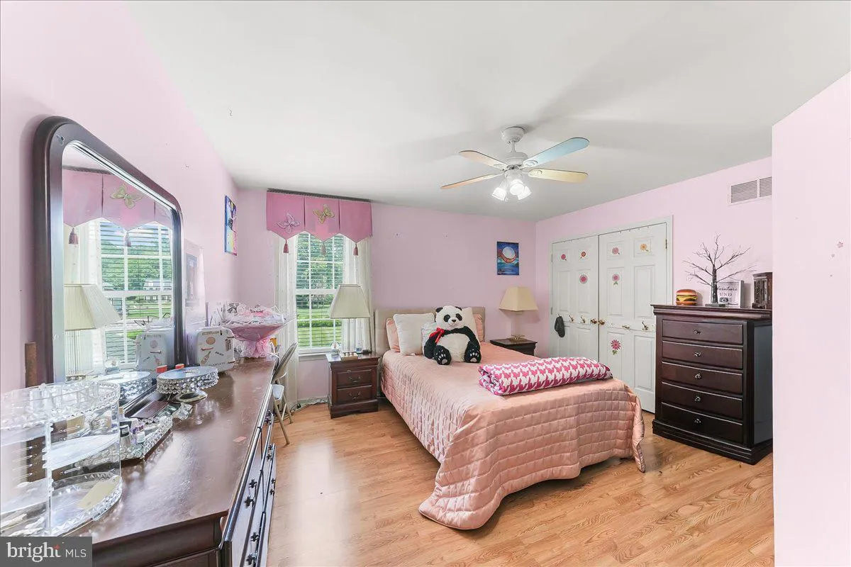 Additional image 48 of 203 Keller Beyer Road, New Castle, DE 19720
