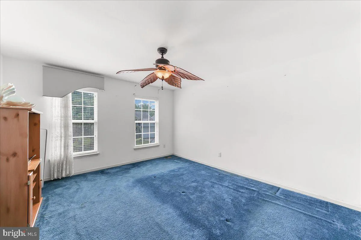 Additional image 47 of 203 Keller Beyer Road, New Castle, DE 19720