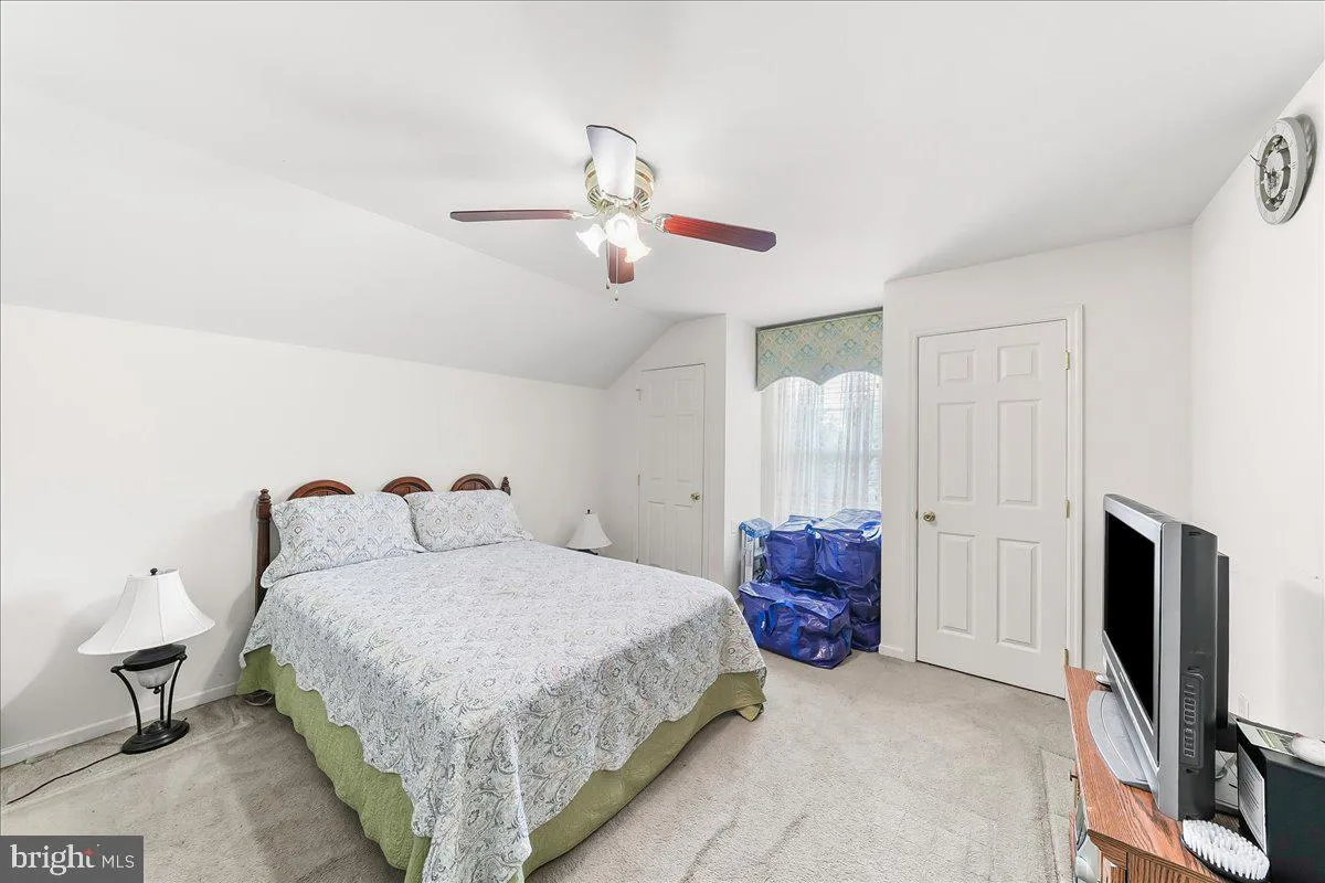 Additional image 50 of 203 Keller Beyer Road, New Castle, DE 19720