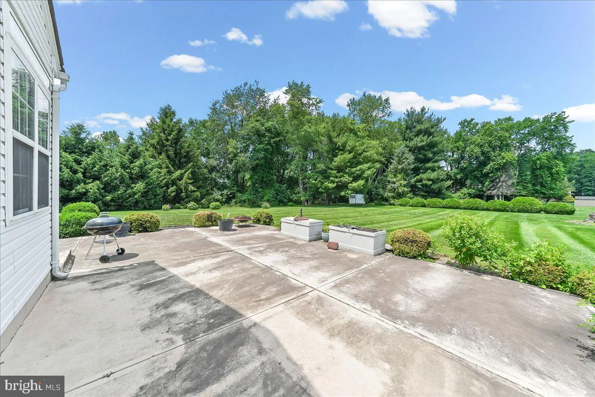 Additional image 56 of 203 Keller Beyer Road, New Castle, DE 19720