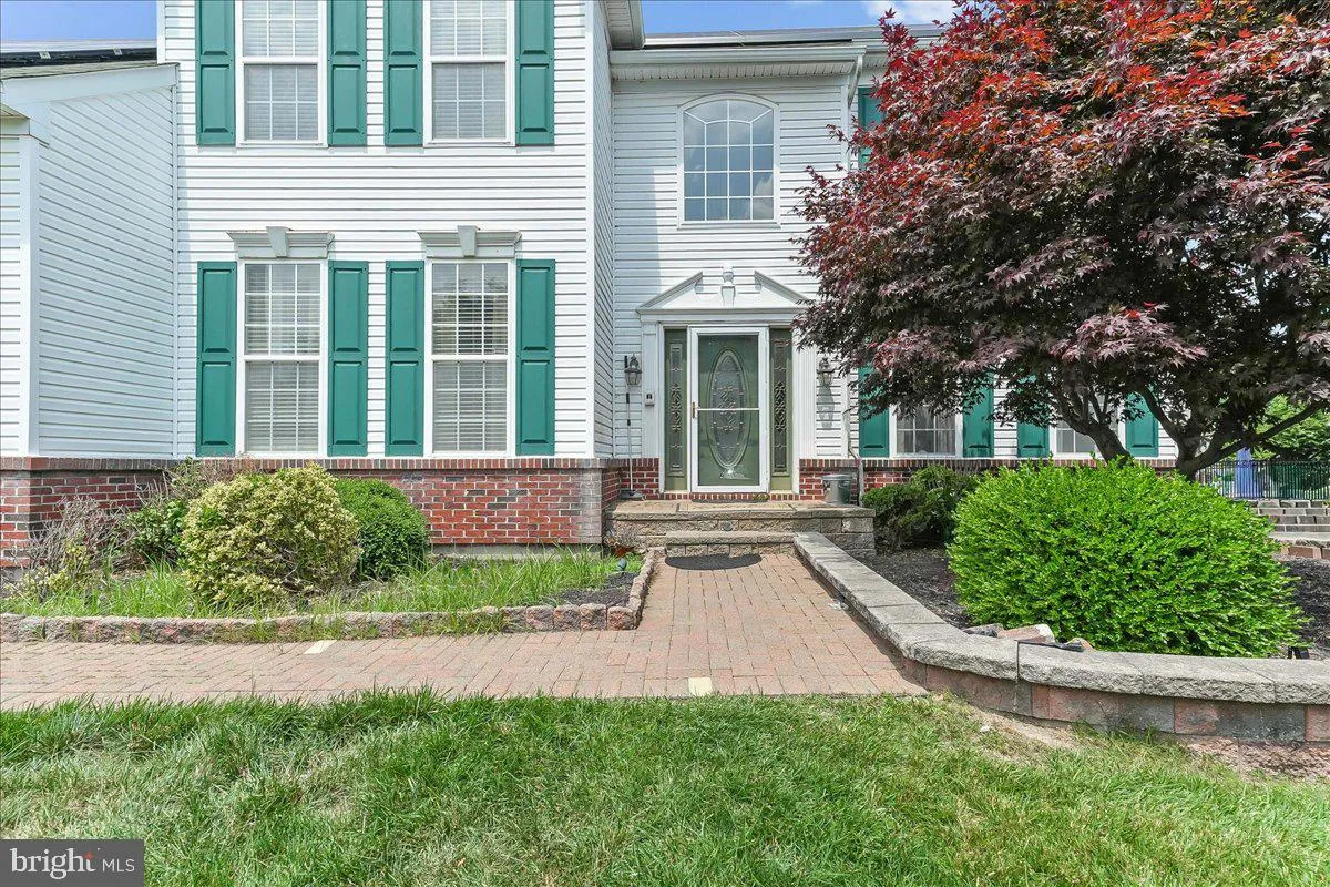 Additional image 57 of 203 Keller Beyer Road, New Castle, DE 19720