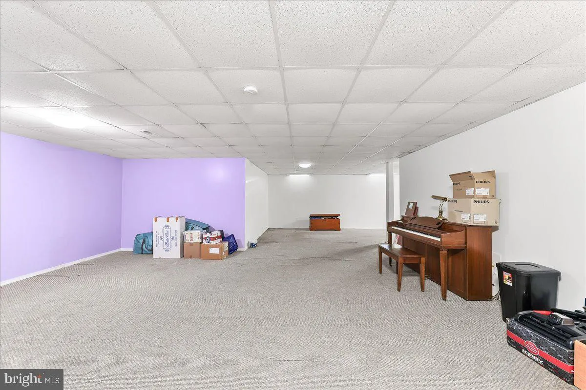 Additional image 78 of 203 Keller Beyer Road, New Castle, DE 19720
