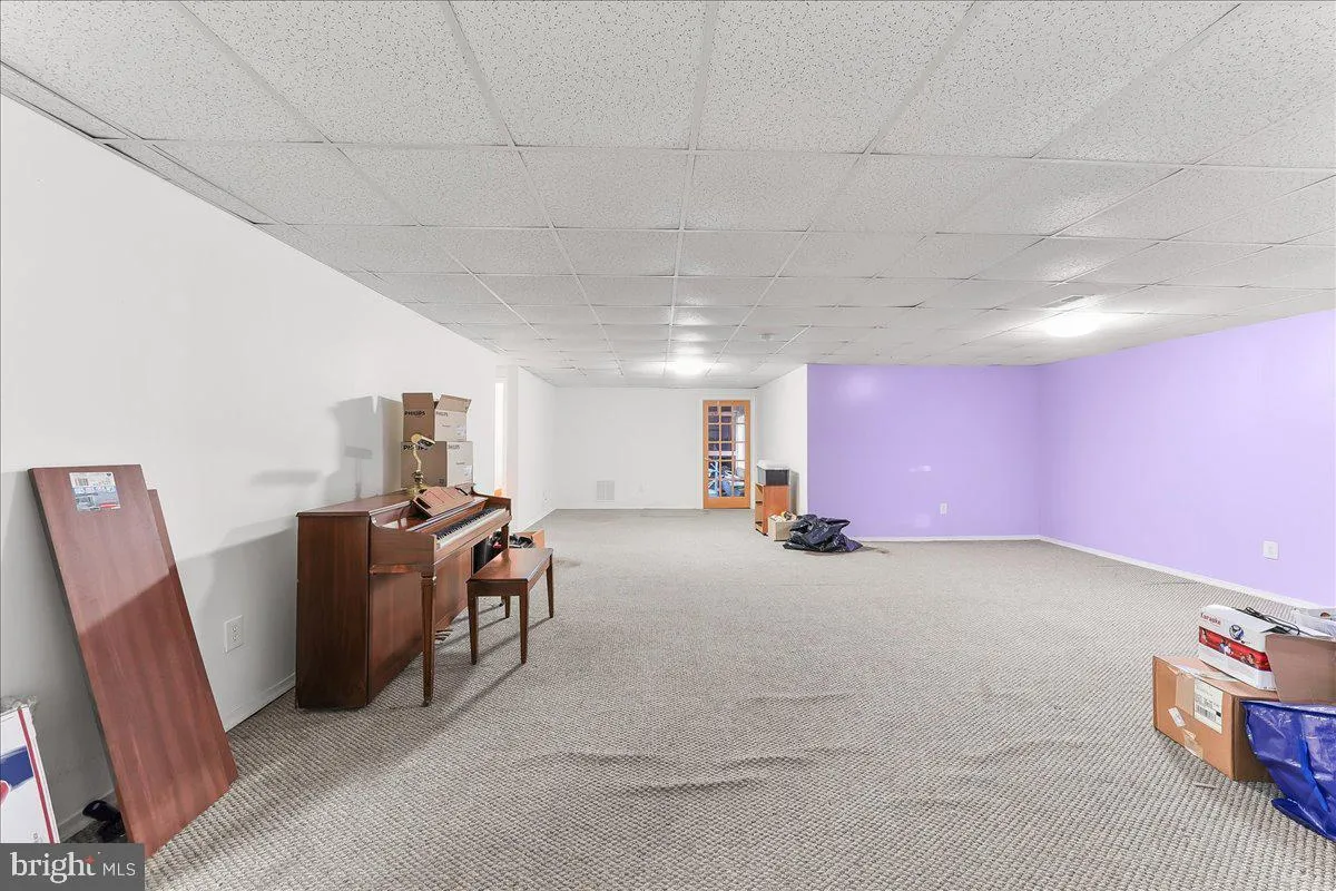 Additional image 77 of 203 Keller Beyer Road, New Castle, DE 19720