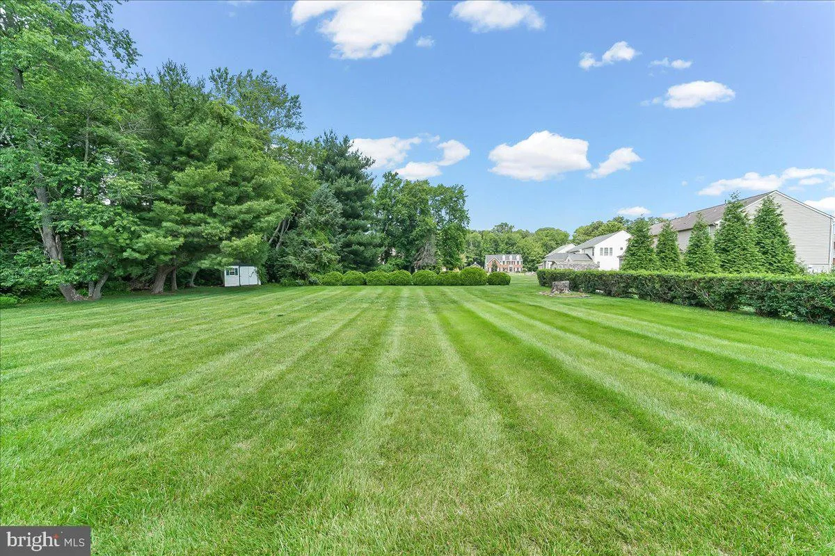 Additional image 55 of 203 Keller Beyer Road, New Castle, DE 19720