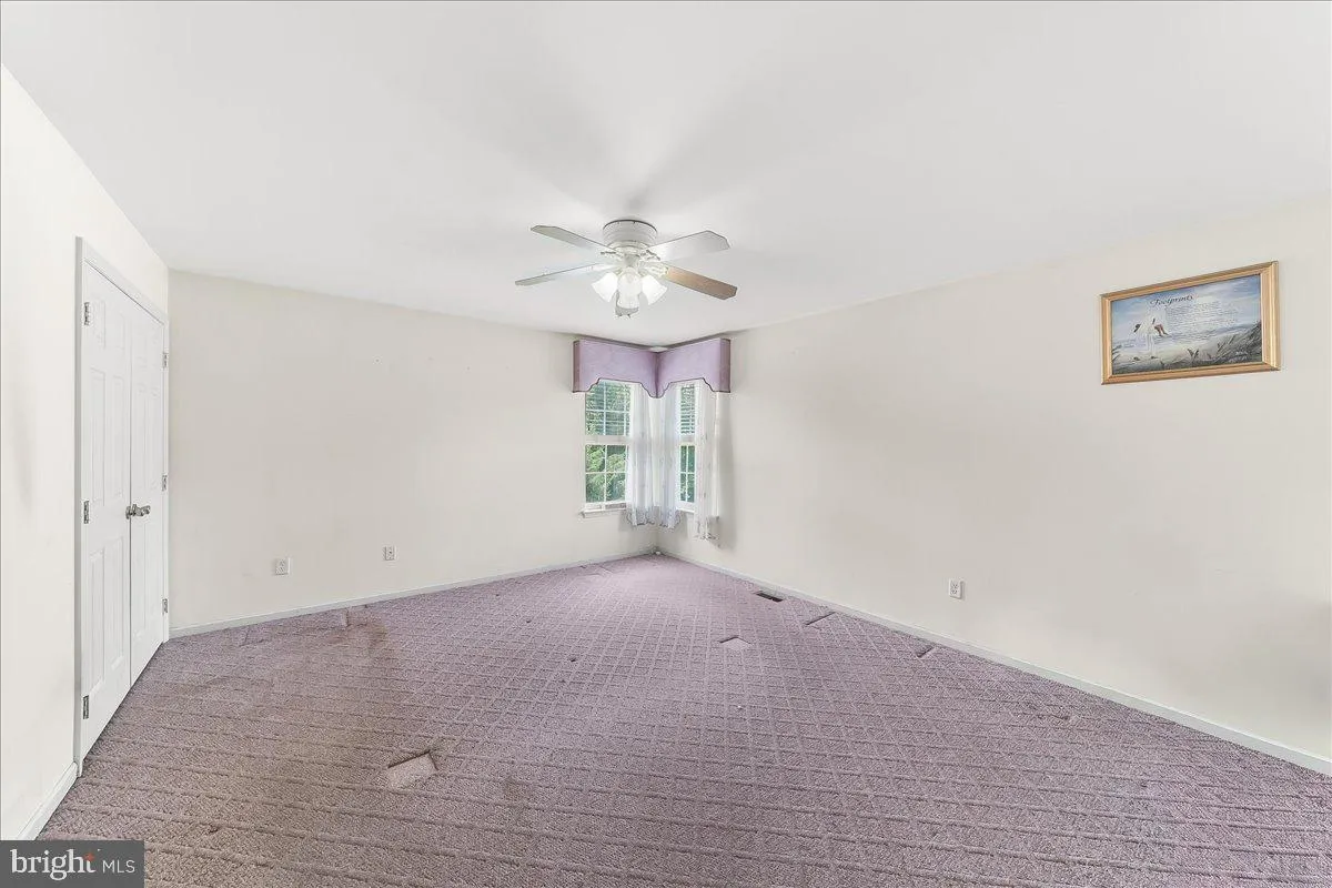 Additional image 51 of 203 Keller Beyer Road, New Castle, DE 19720