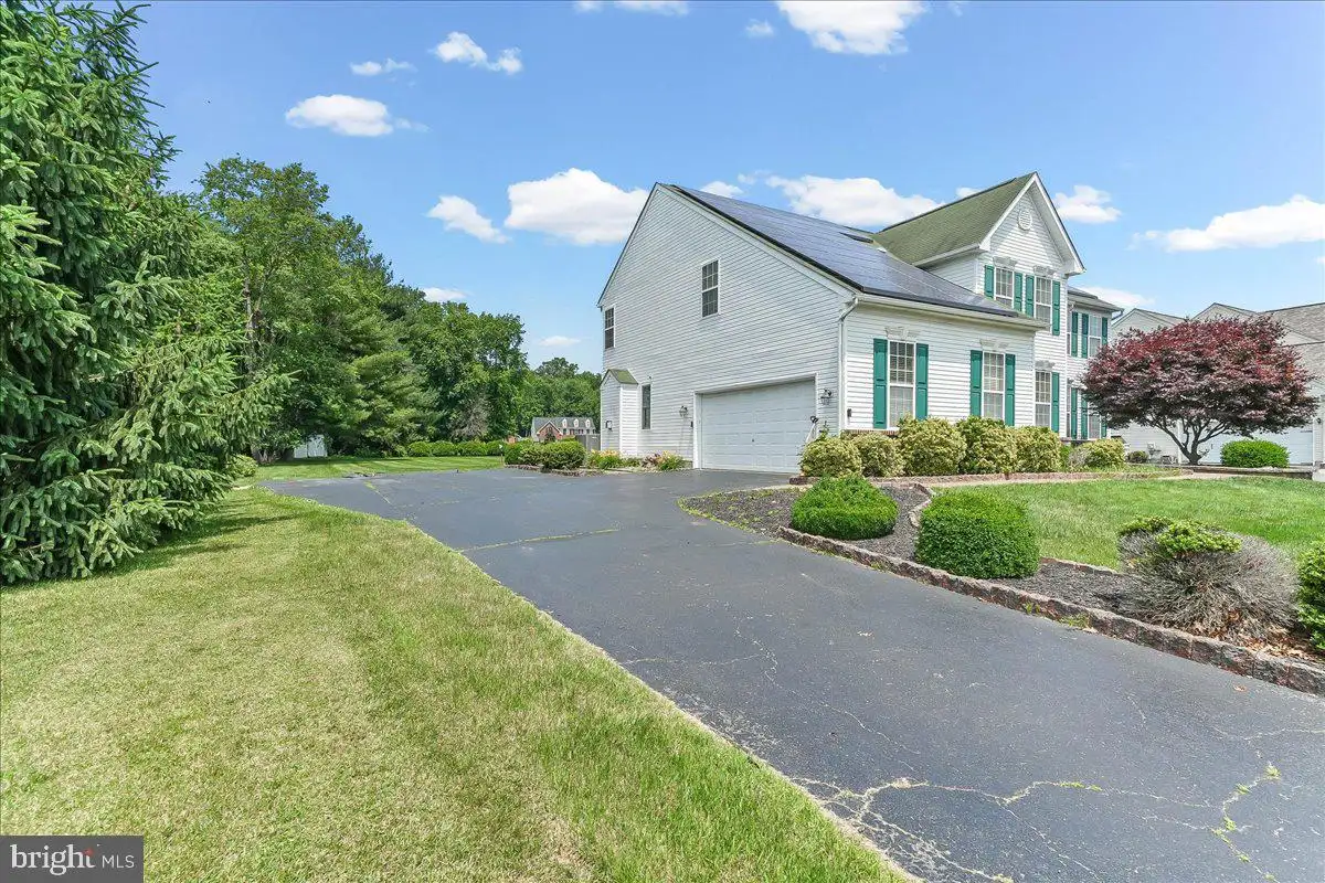Additional image 58 of 203 Keller Beyer Road, New Castle, DE 19720