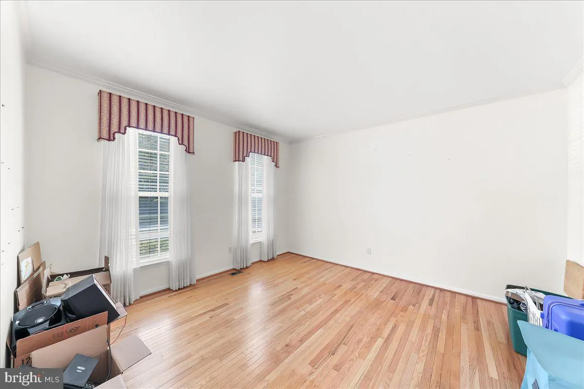 Additional image 61 of 203 Keller Beyer Road, New Castle, DE 19720