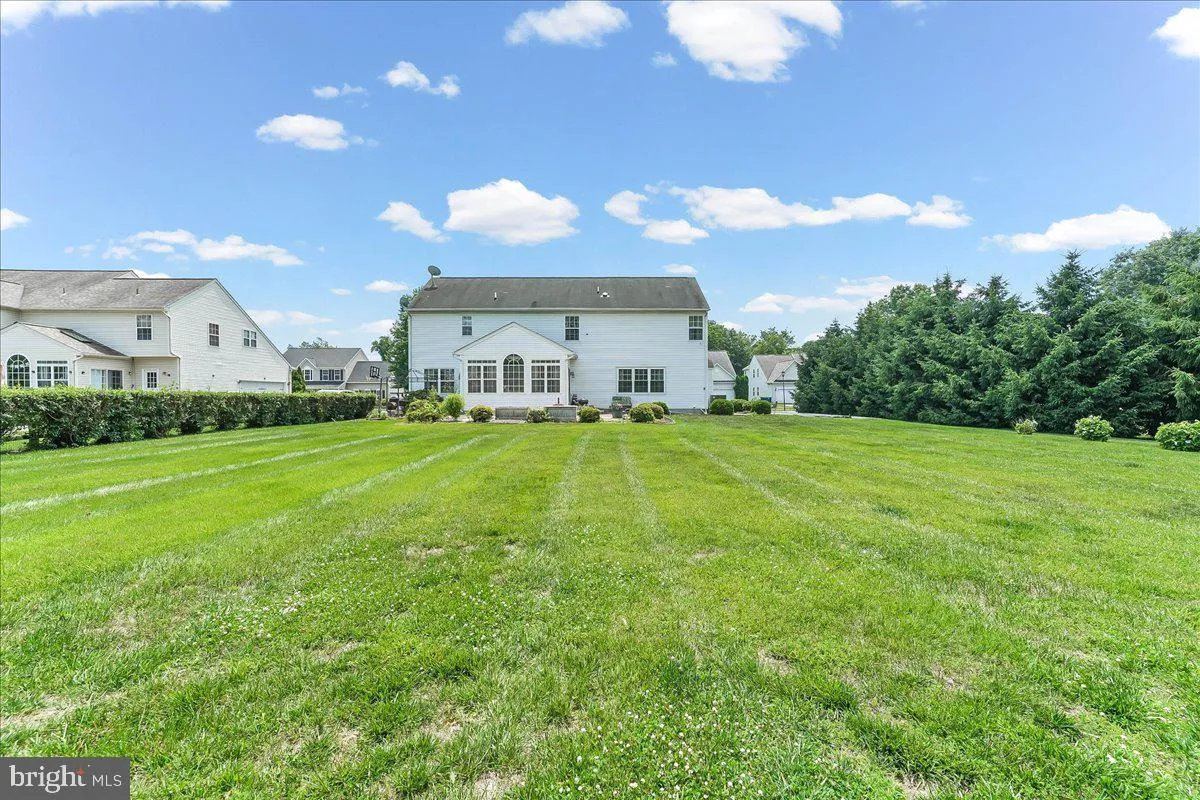 Additional image 53 of 203 Keller Beyer Road, New Castle, DE 19720