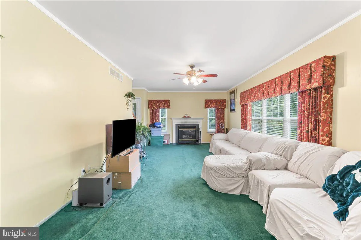 Additional image 71 of 203 Keller Beyer Road, New Castle, DE 19720