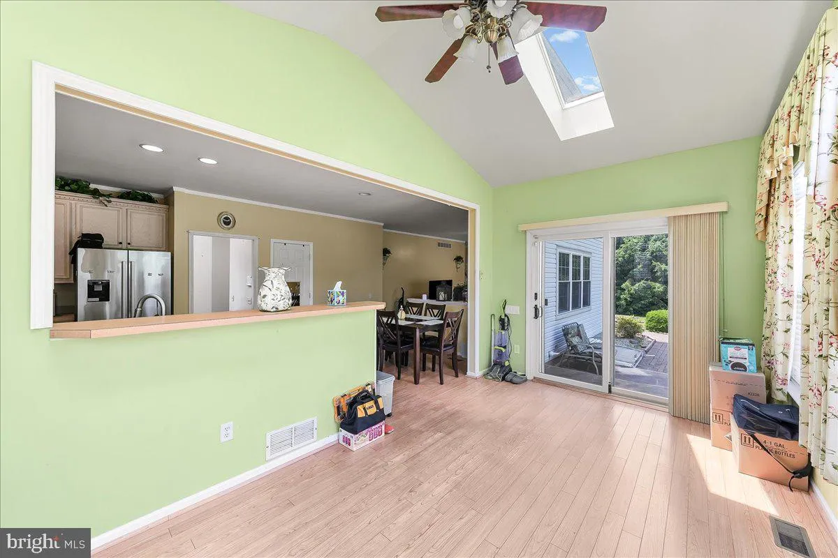 Additional image 70 of 203 Keller Beyer Road, New Castle, DE 19720