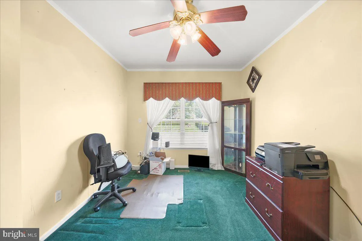 Additional image 65 of 203 Keller Beyer Road, New Castle, DE 19720