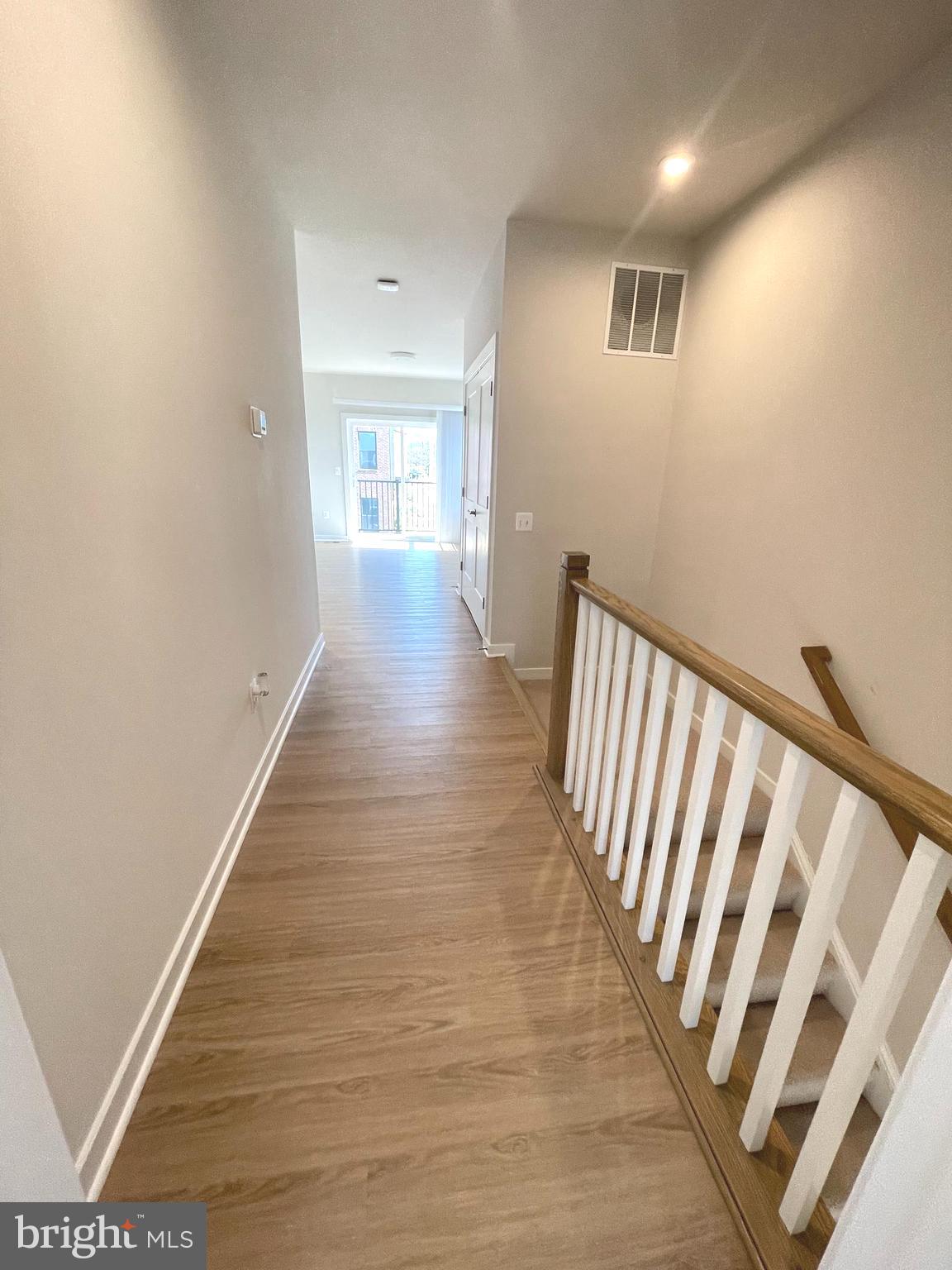 LIBERTY PARK - Residential