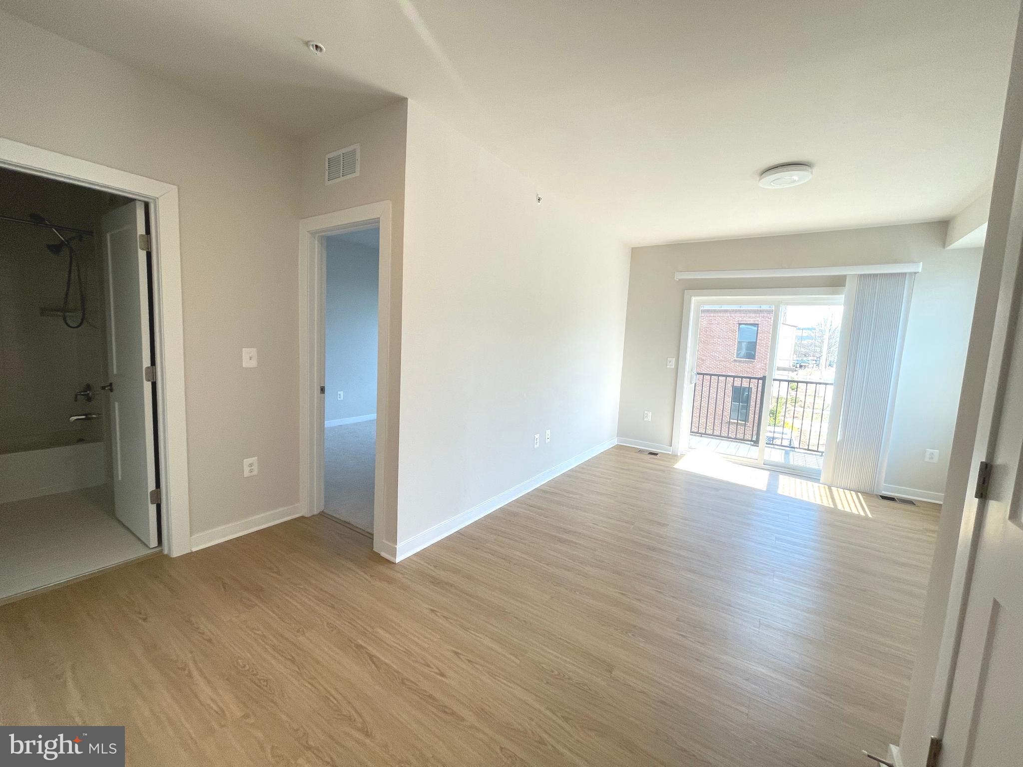 LIBERTY PARK - Residential