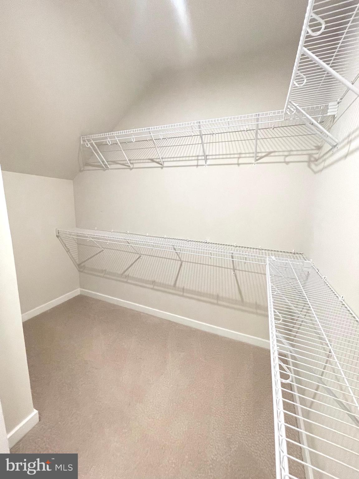 LIBERTY PARK - Residential