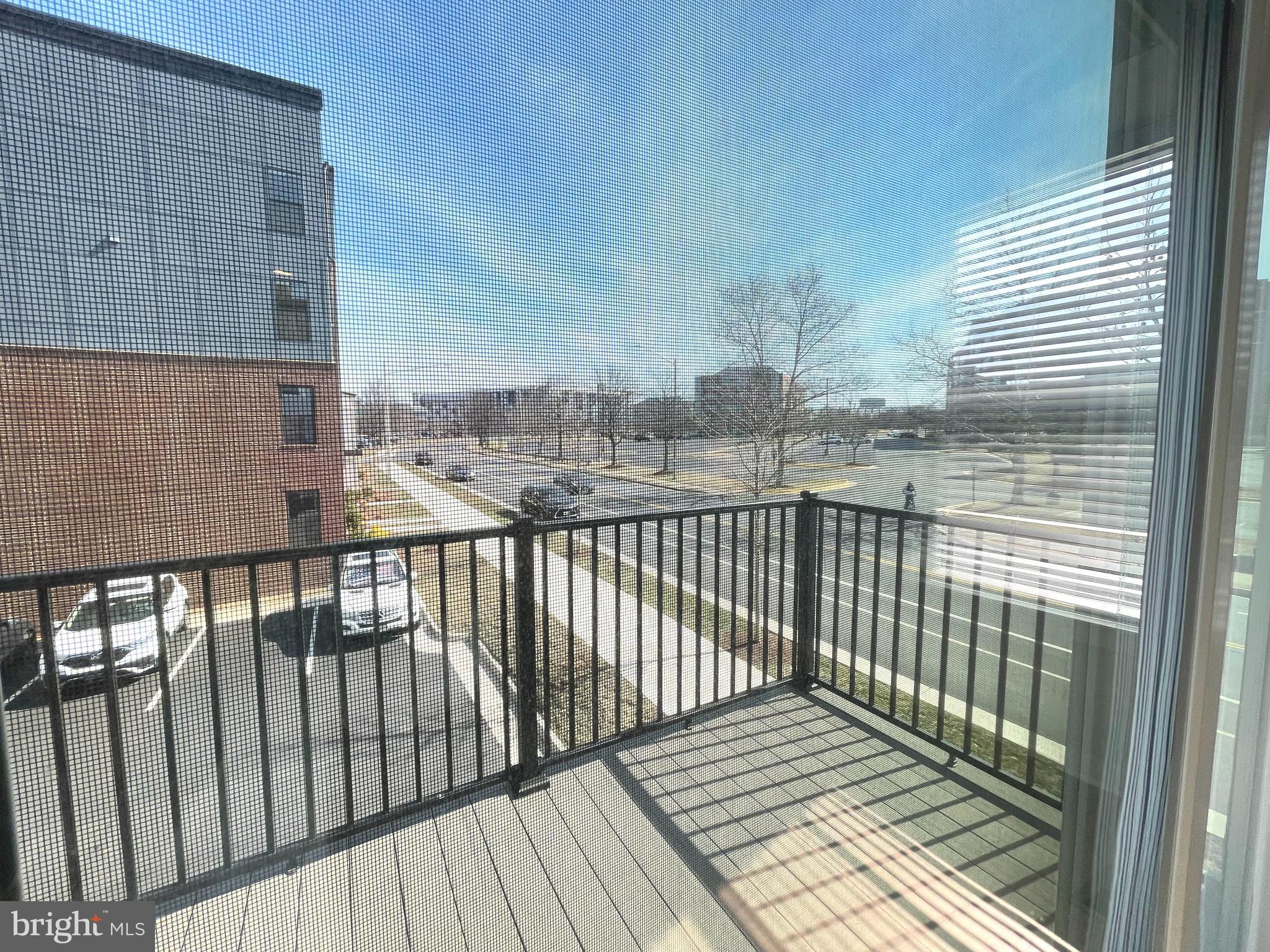 LIBERTY PARK - Residential