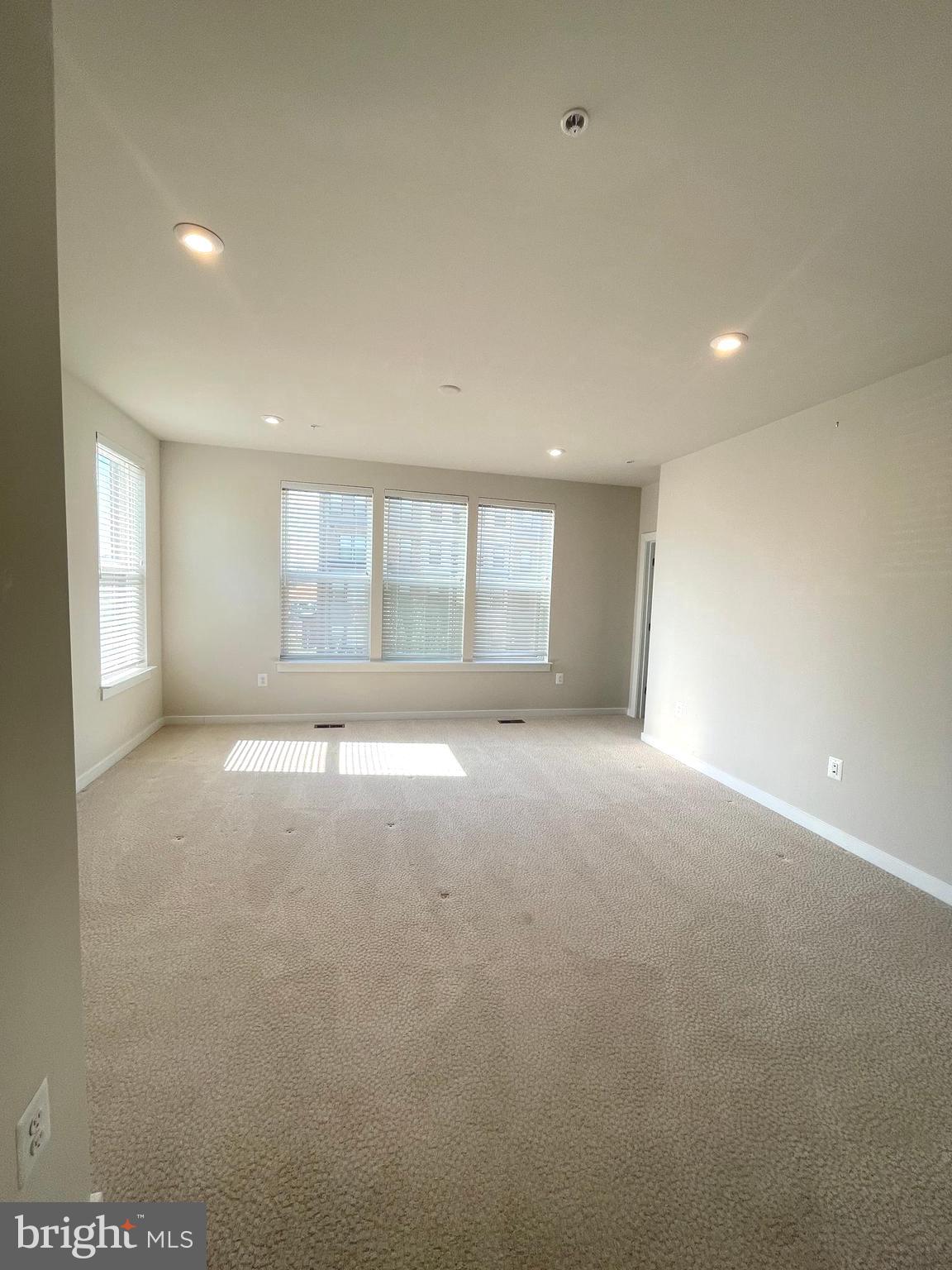 LIBERTY PARK - Residential