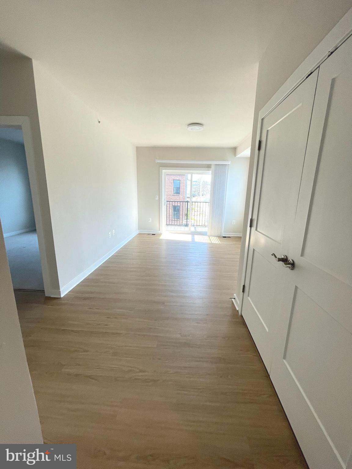 LIBERTY PARK - Residential