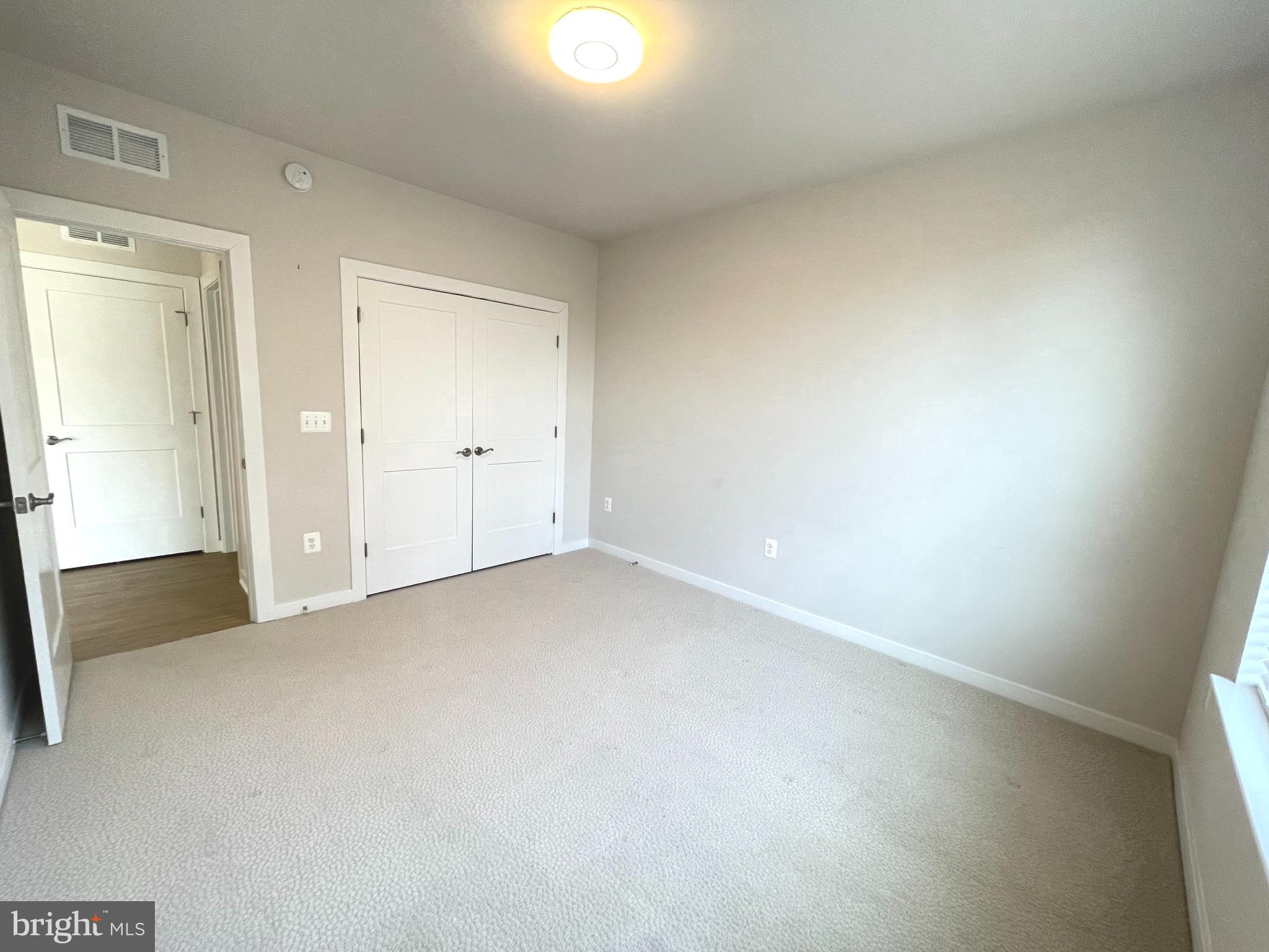 LIBERTY PARK - Residential