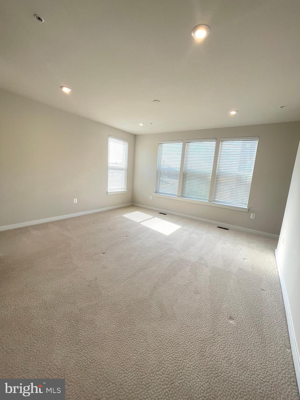 LIBERTY PARK - Residential