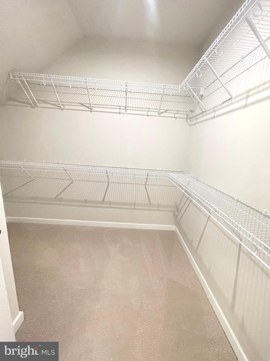 LIBERTY PARK - Residential