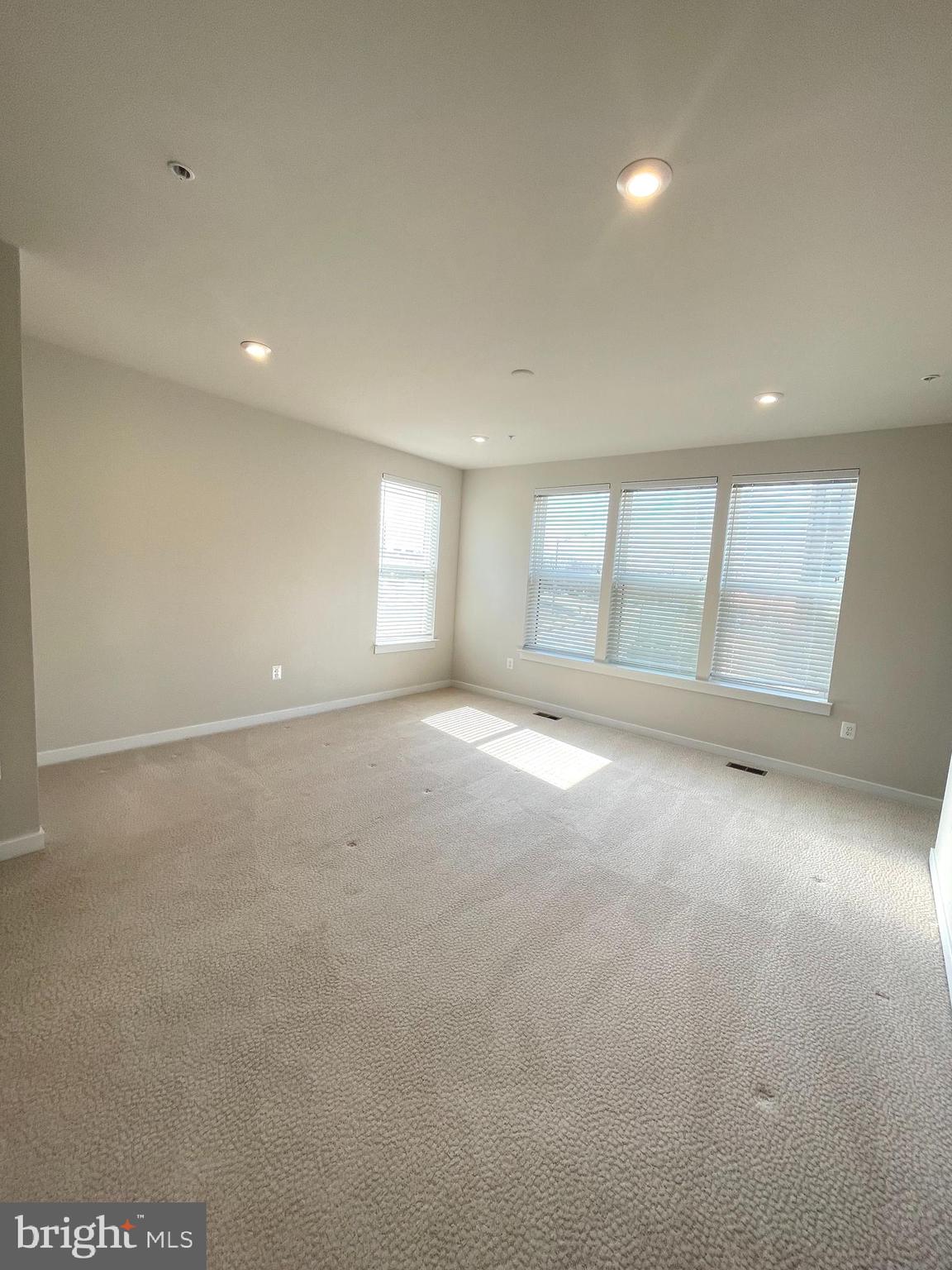 LIBERTY PARK - Residential