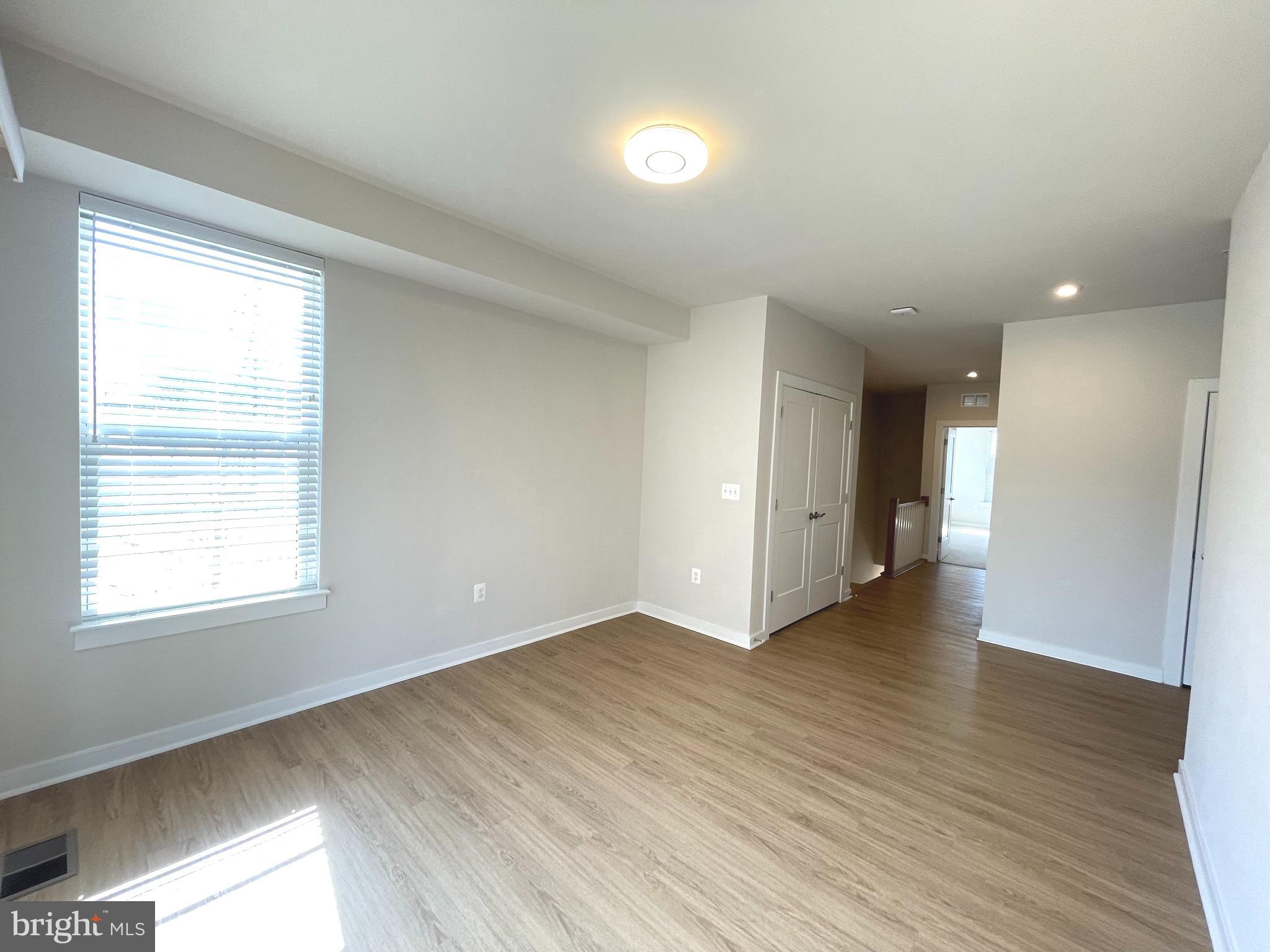 LIBERTY PARK - Residential