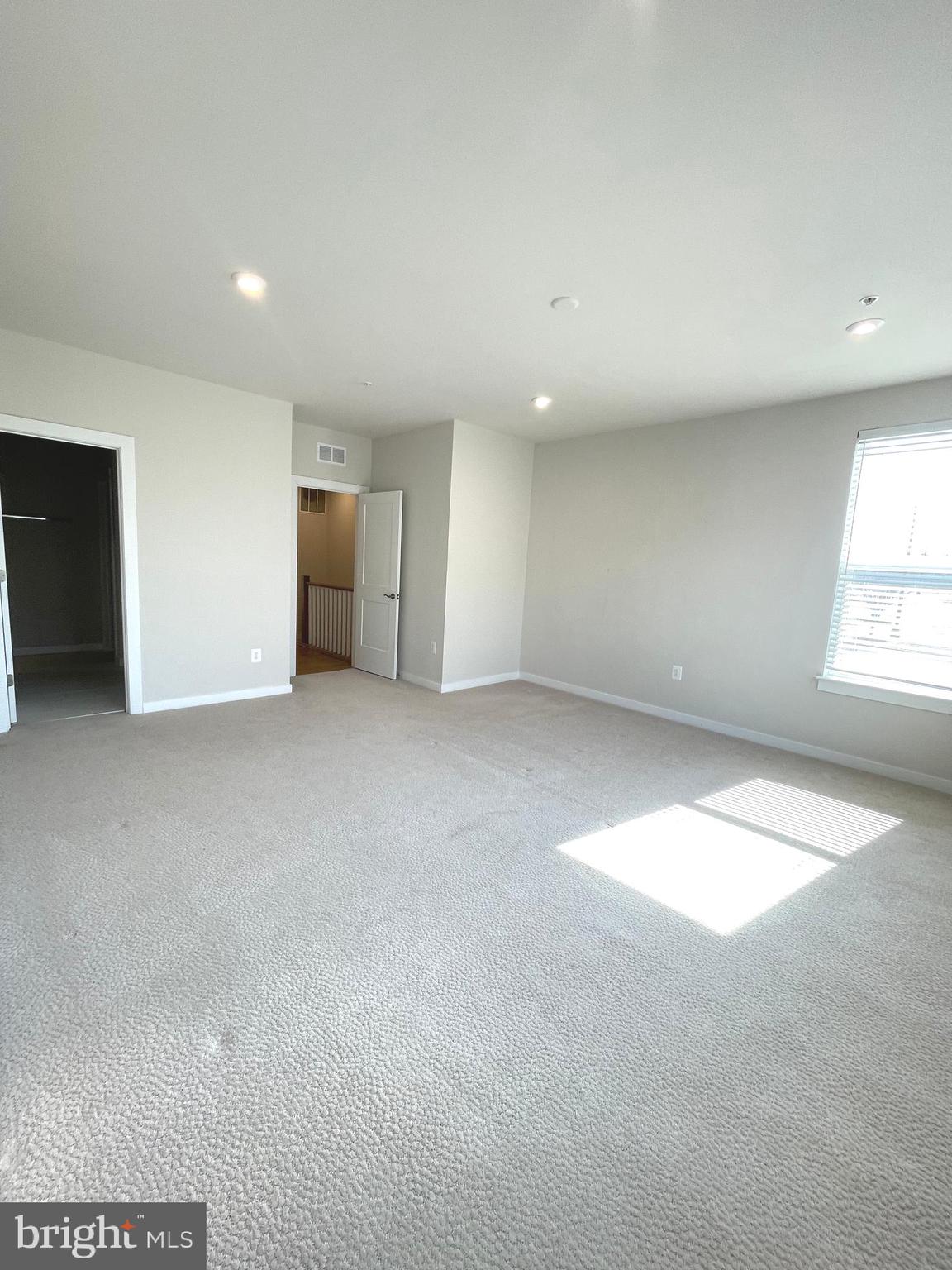 LIBERTY PARK - Residential