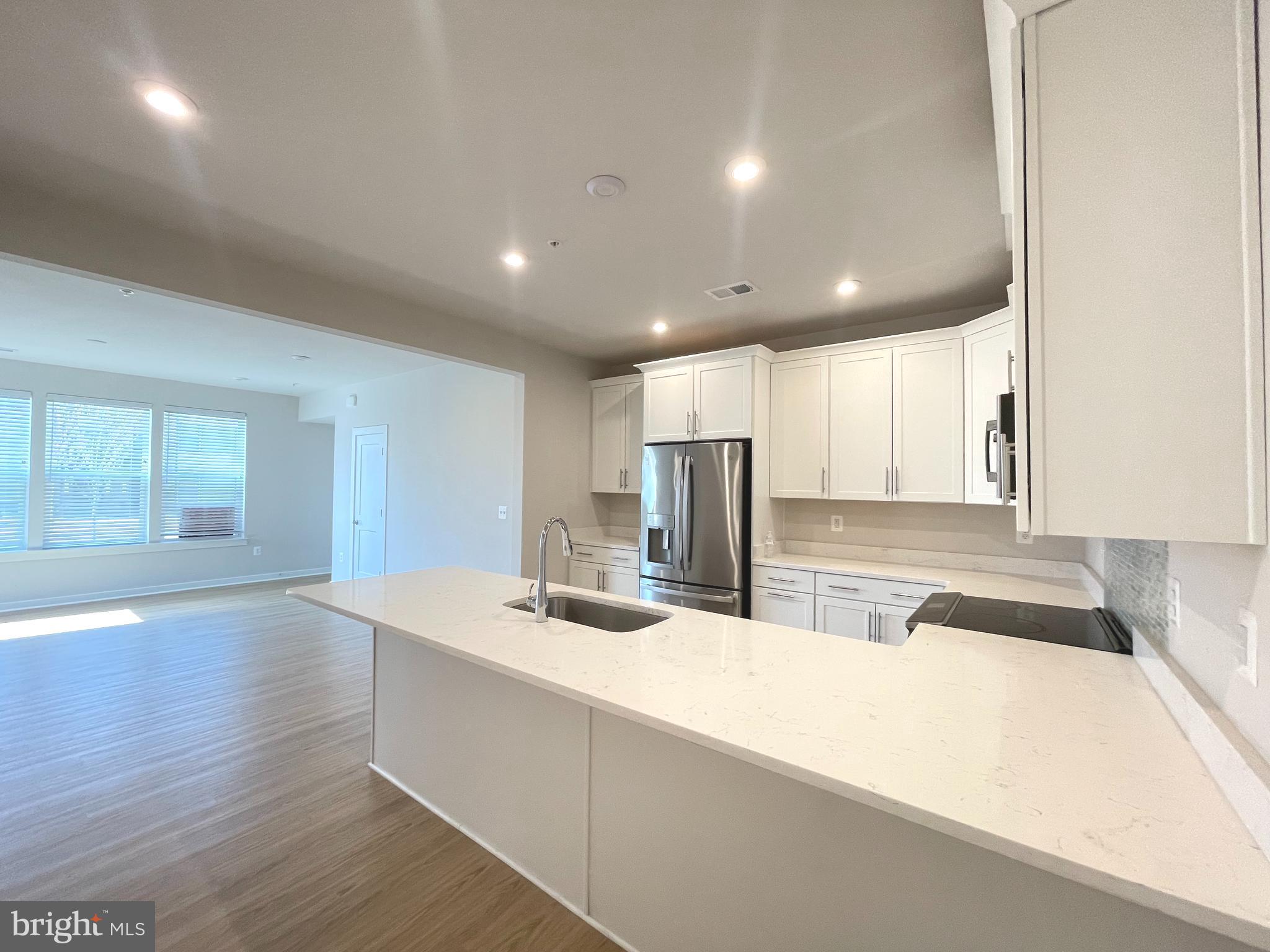 13502 SAYWARD BOULEVARD 91