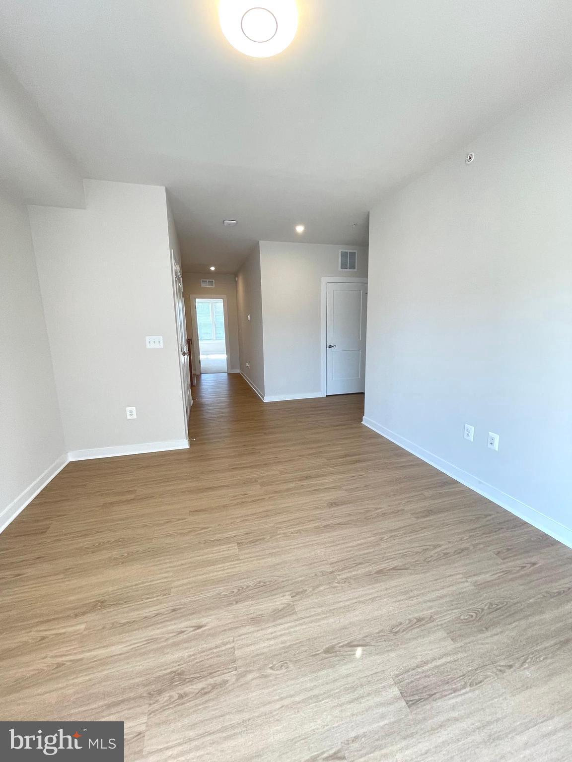 LIBERTY PARK - Residential