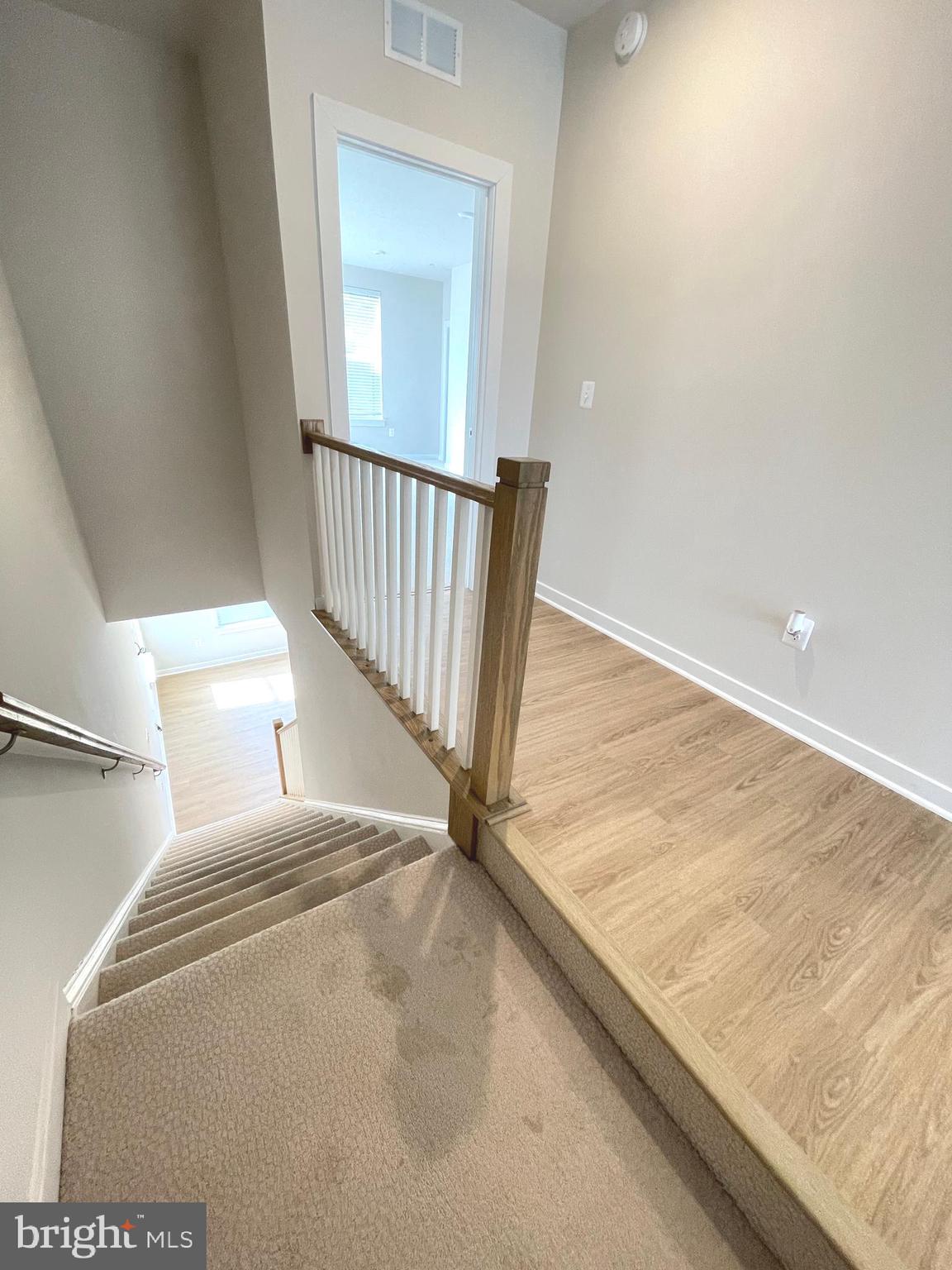 LIBERTY PARK - Residential