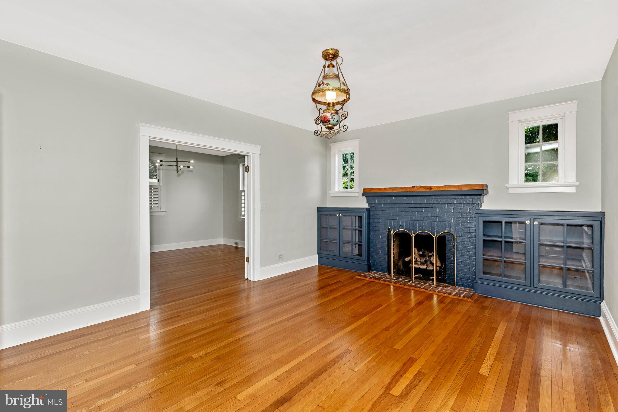 301 FLEMING AVENUE