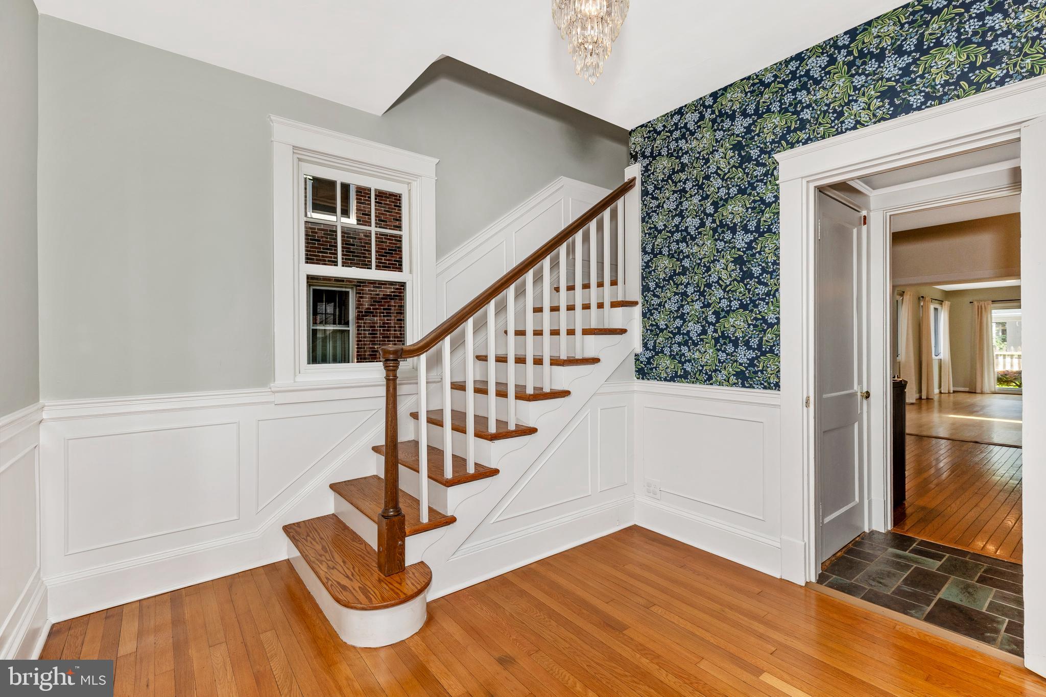 301 FLEMING AVENUE
