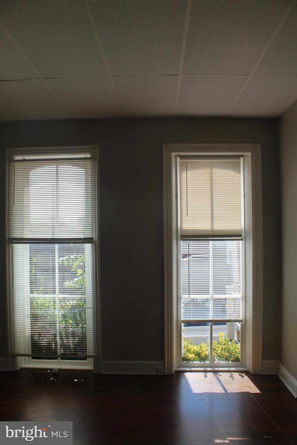 165 SUMMIT AVENUE APT 1