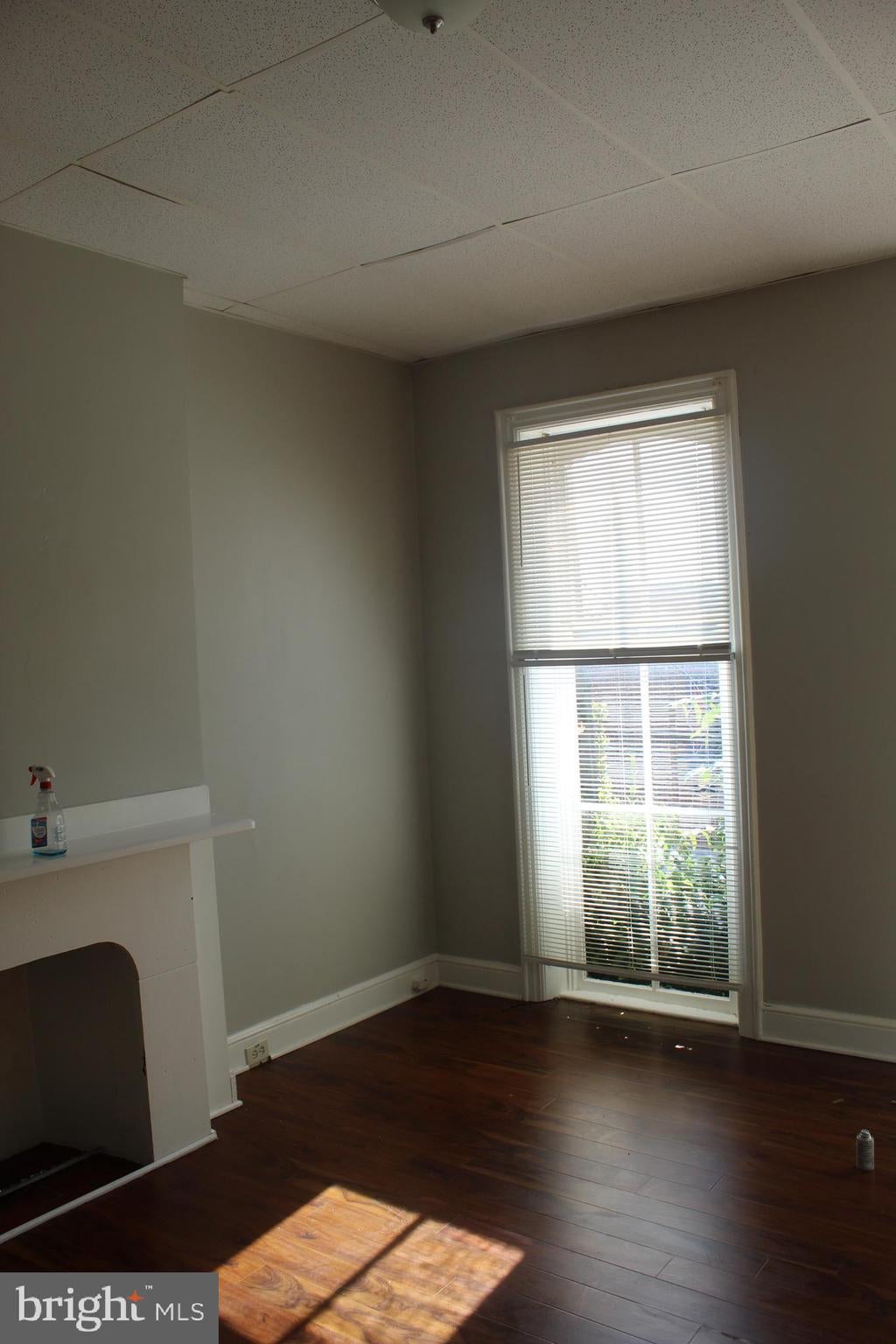 165 SUMMIT AVENUE APT 1