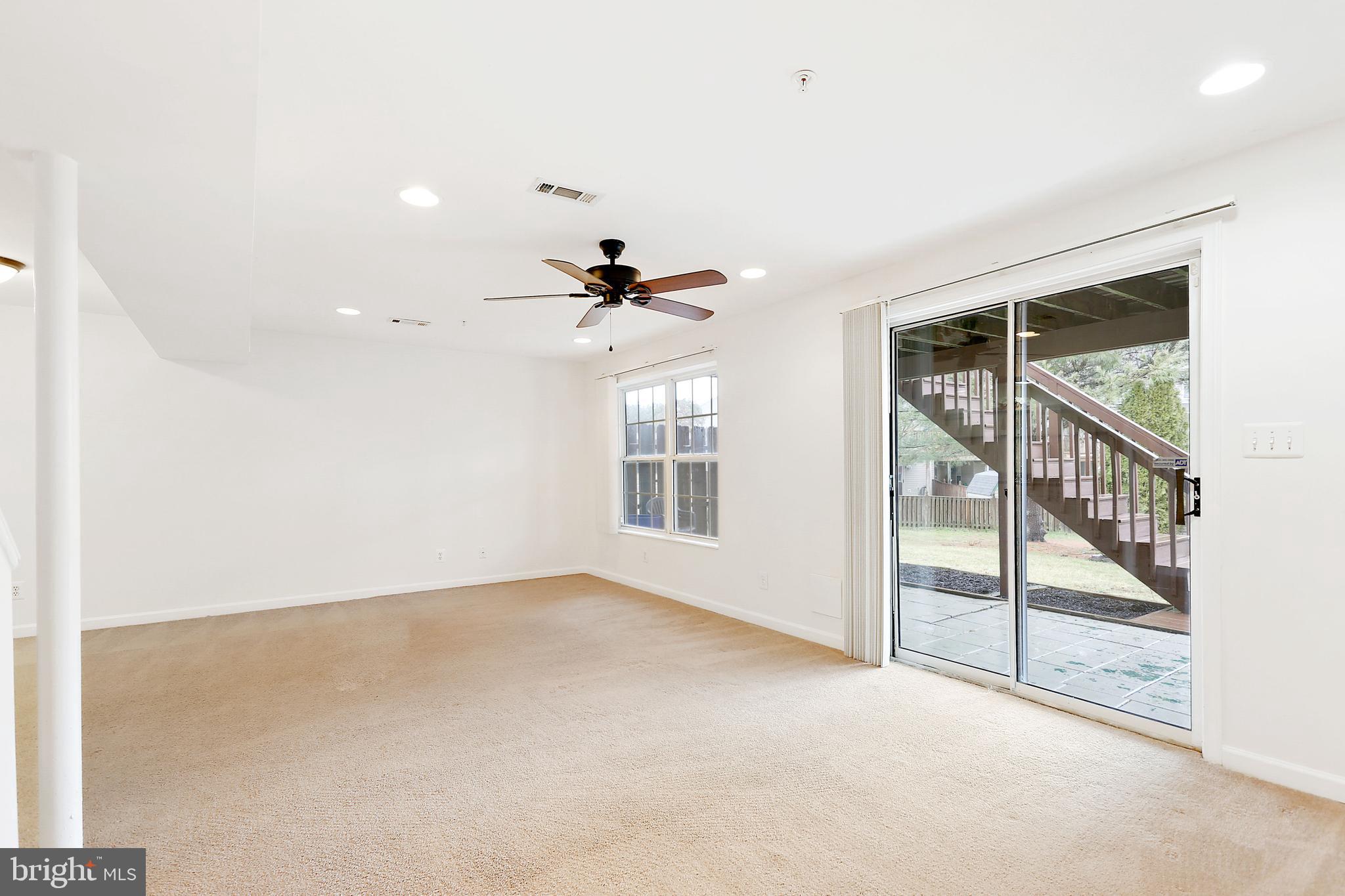 HICKORY OVERLOOK - Residential