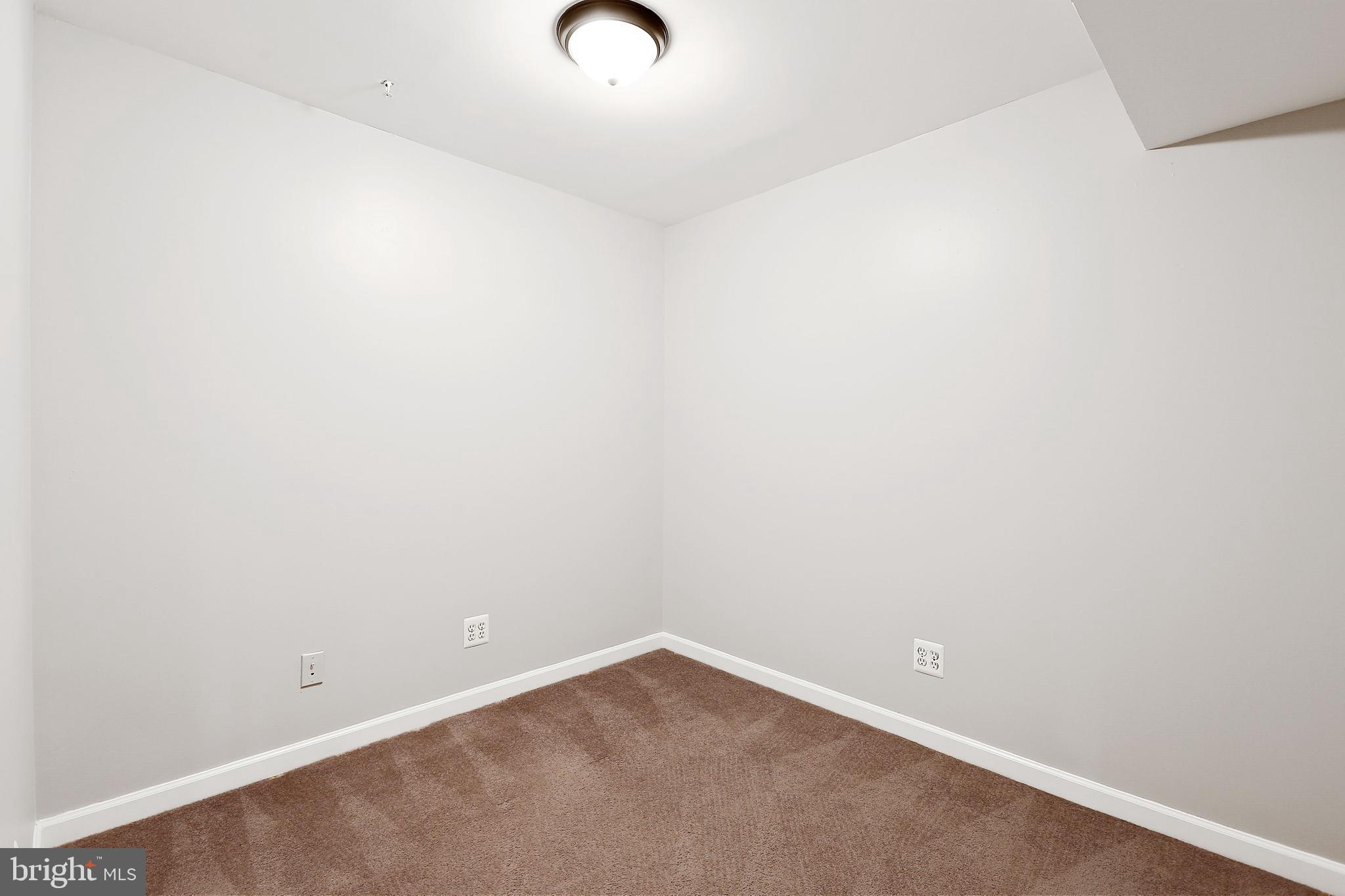 HICKORY OVERLOOK - Residential