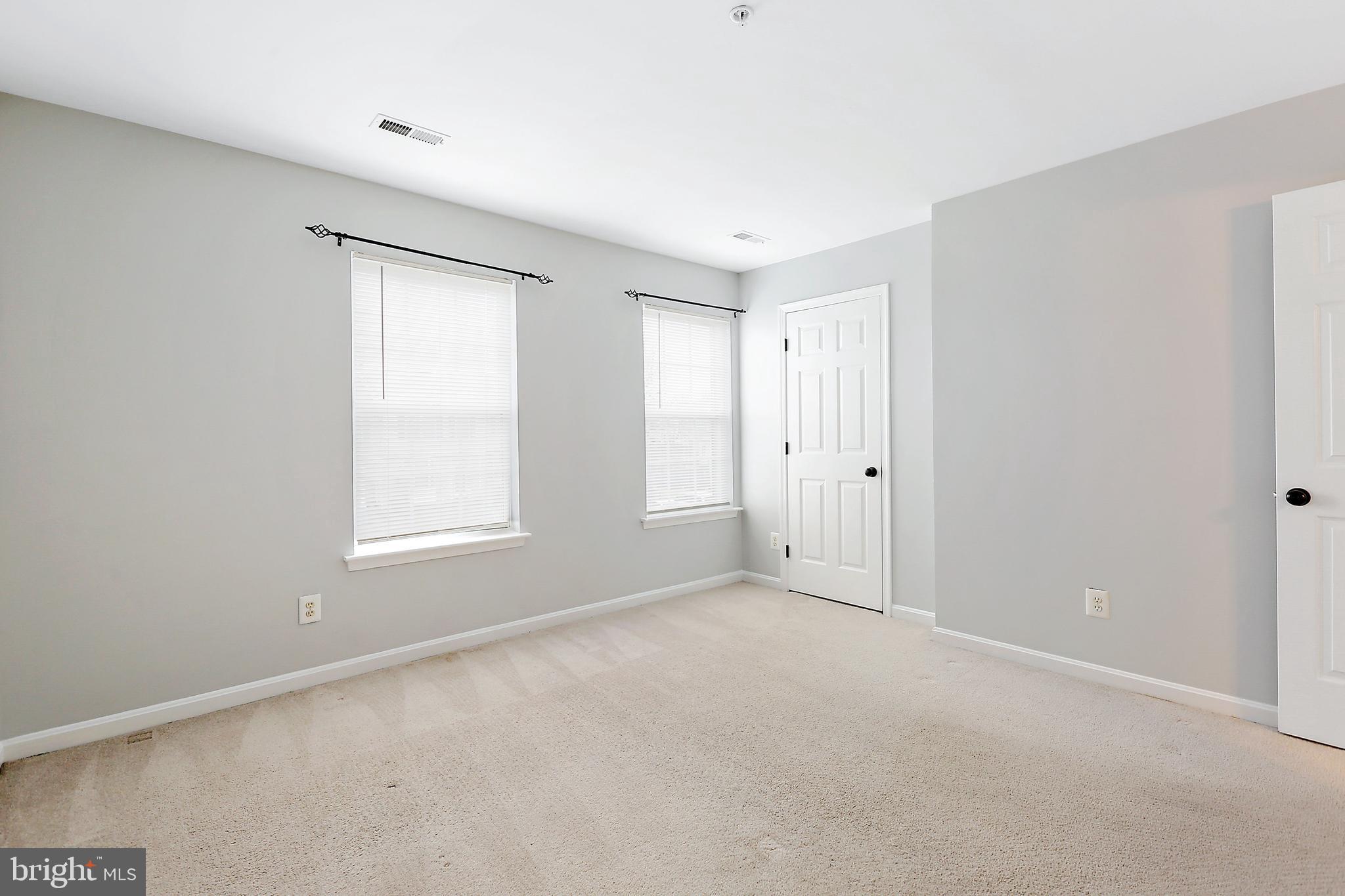 HICKORY OVERLOOK - Residential