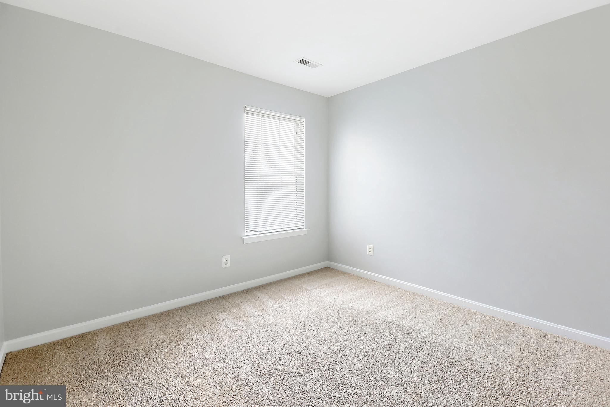 HICKORY OVERLOOK - Residential