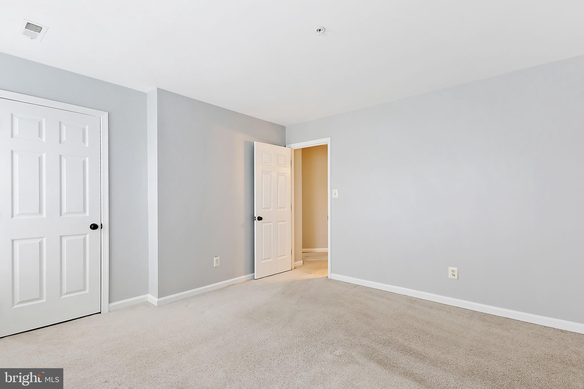 HICKORY OVERLOOK - Residential