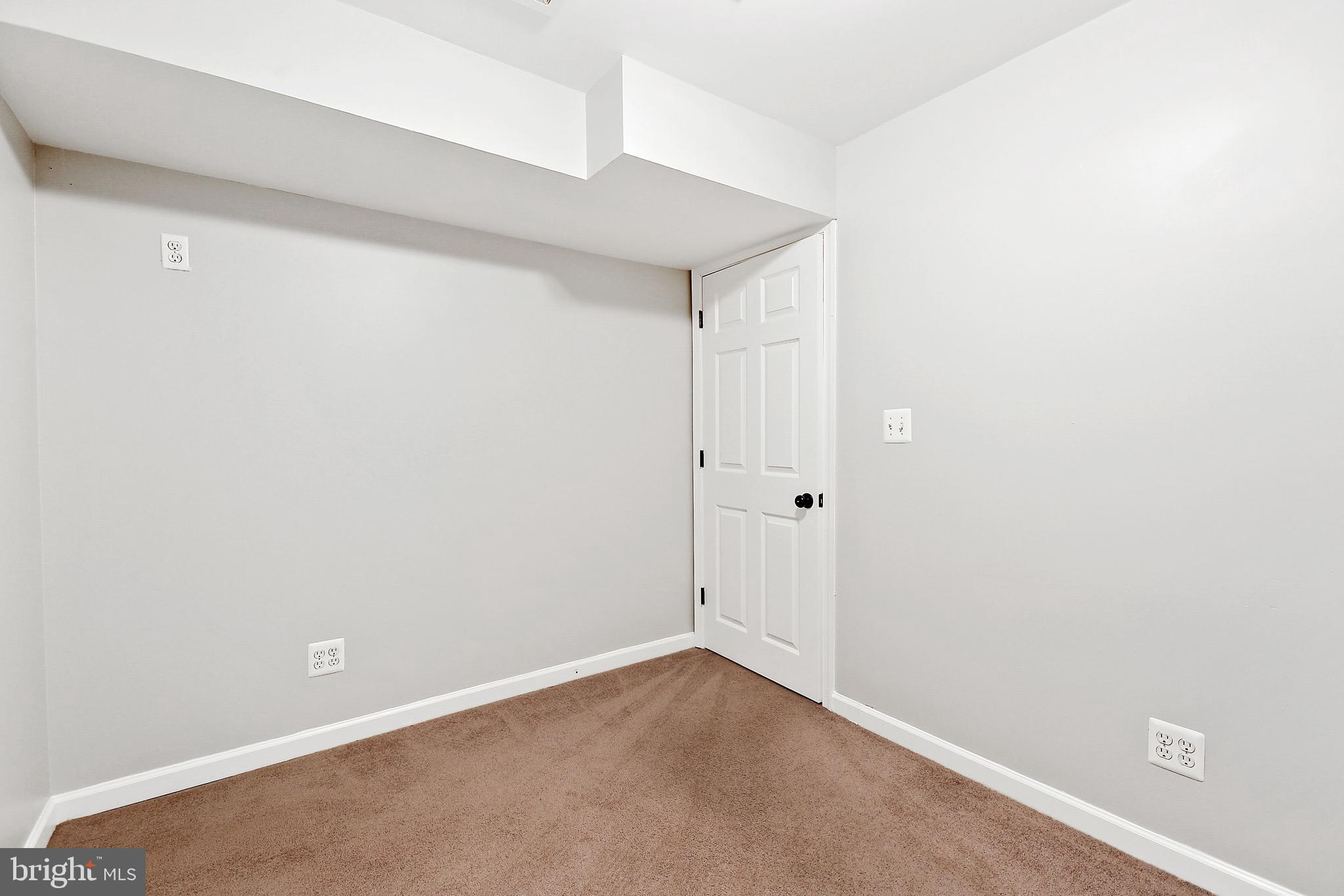 HICKORY OVERLOOK - Residential