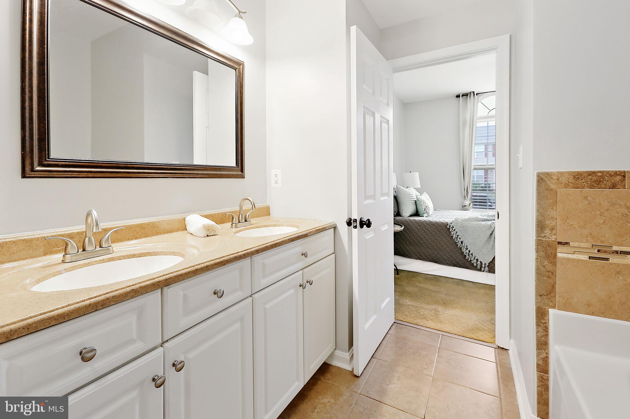 HICKORY OVERLOOK - Residential