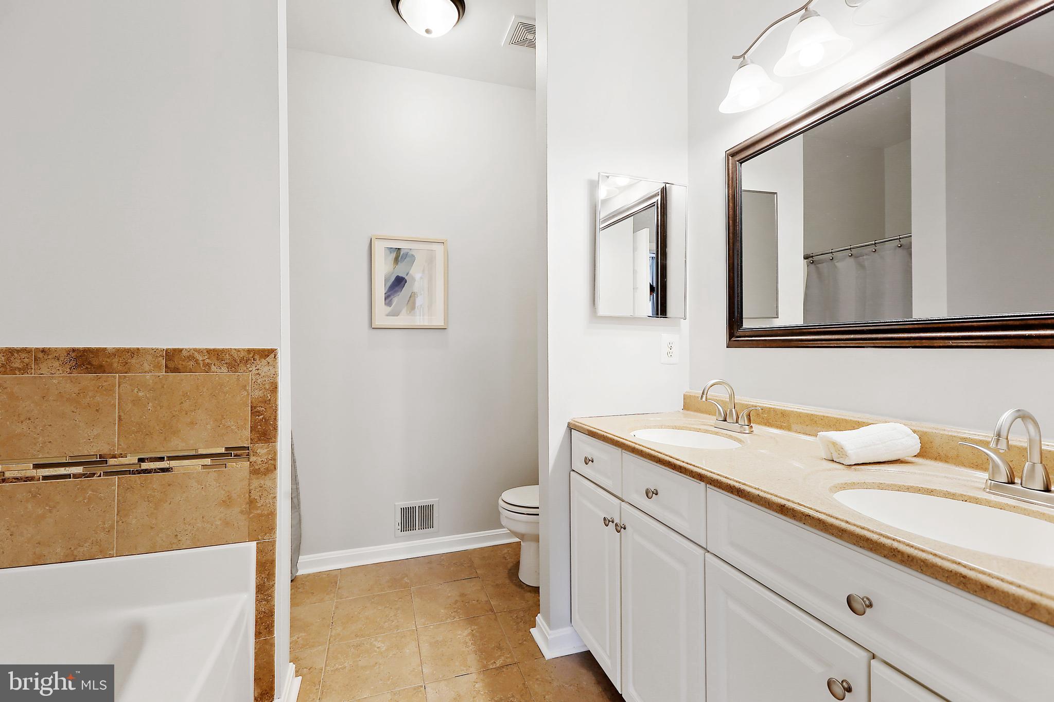 HICKORY OVERLOOK - Residential