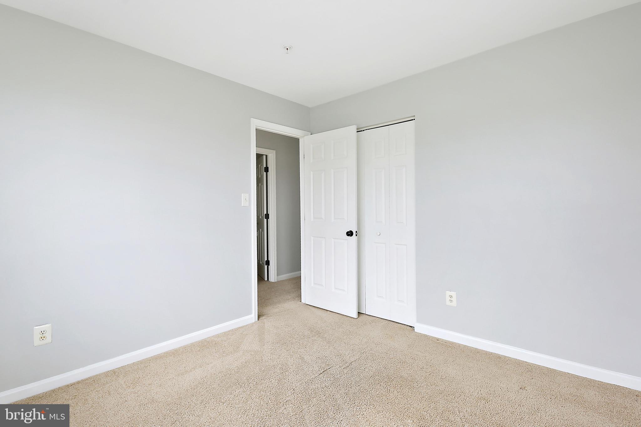 HICKORY OVERLOOK - Residential