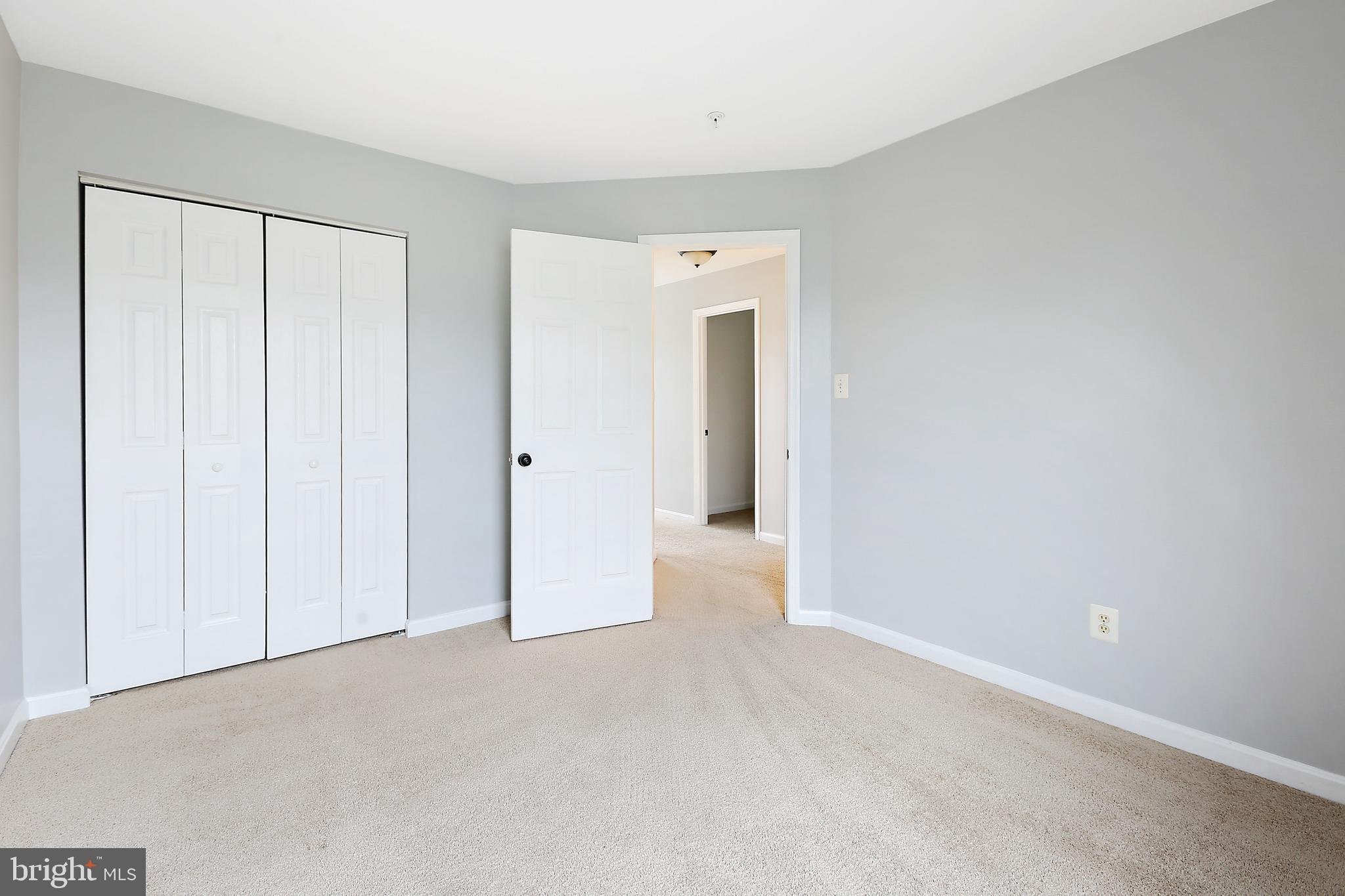 HICKORY OVERLOOK - Residential