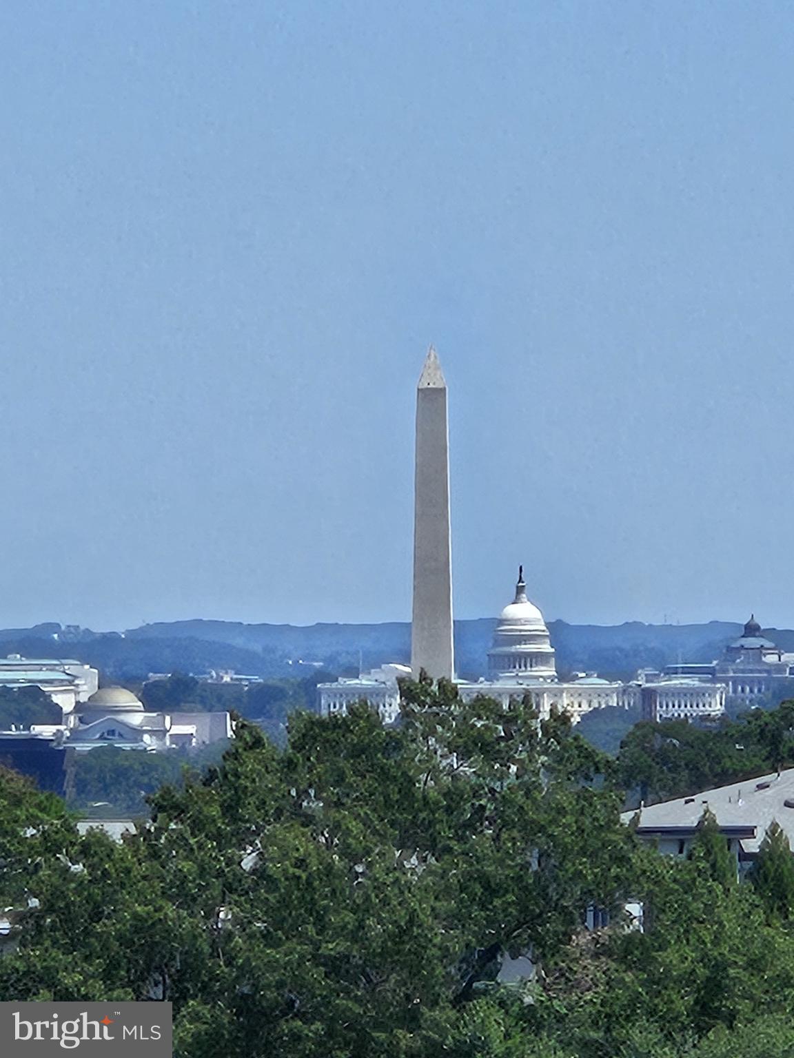 RADNOR - FORT MYER HEIGHTS - Residential